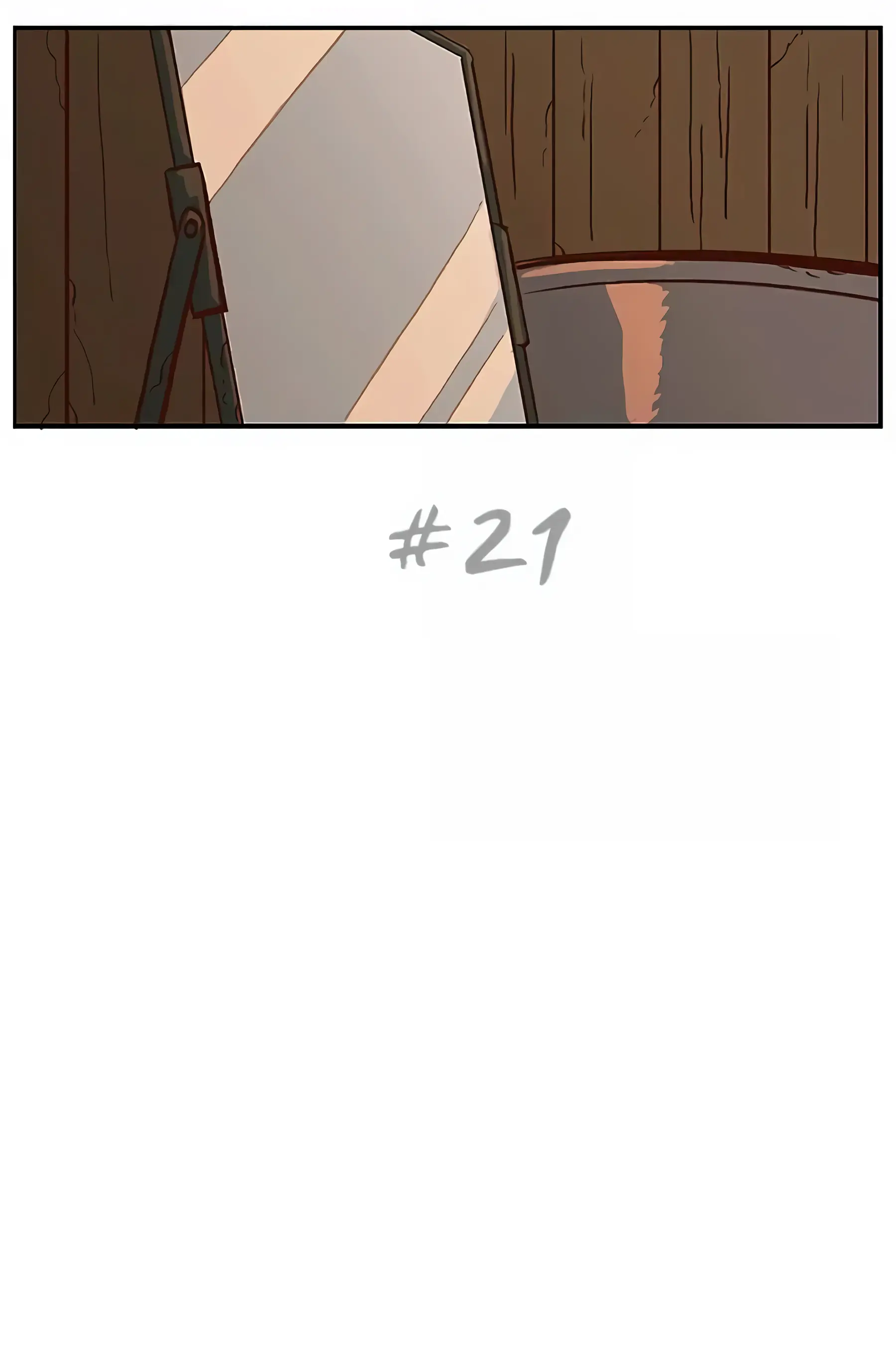 Page 1715