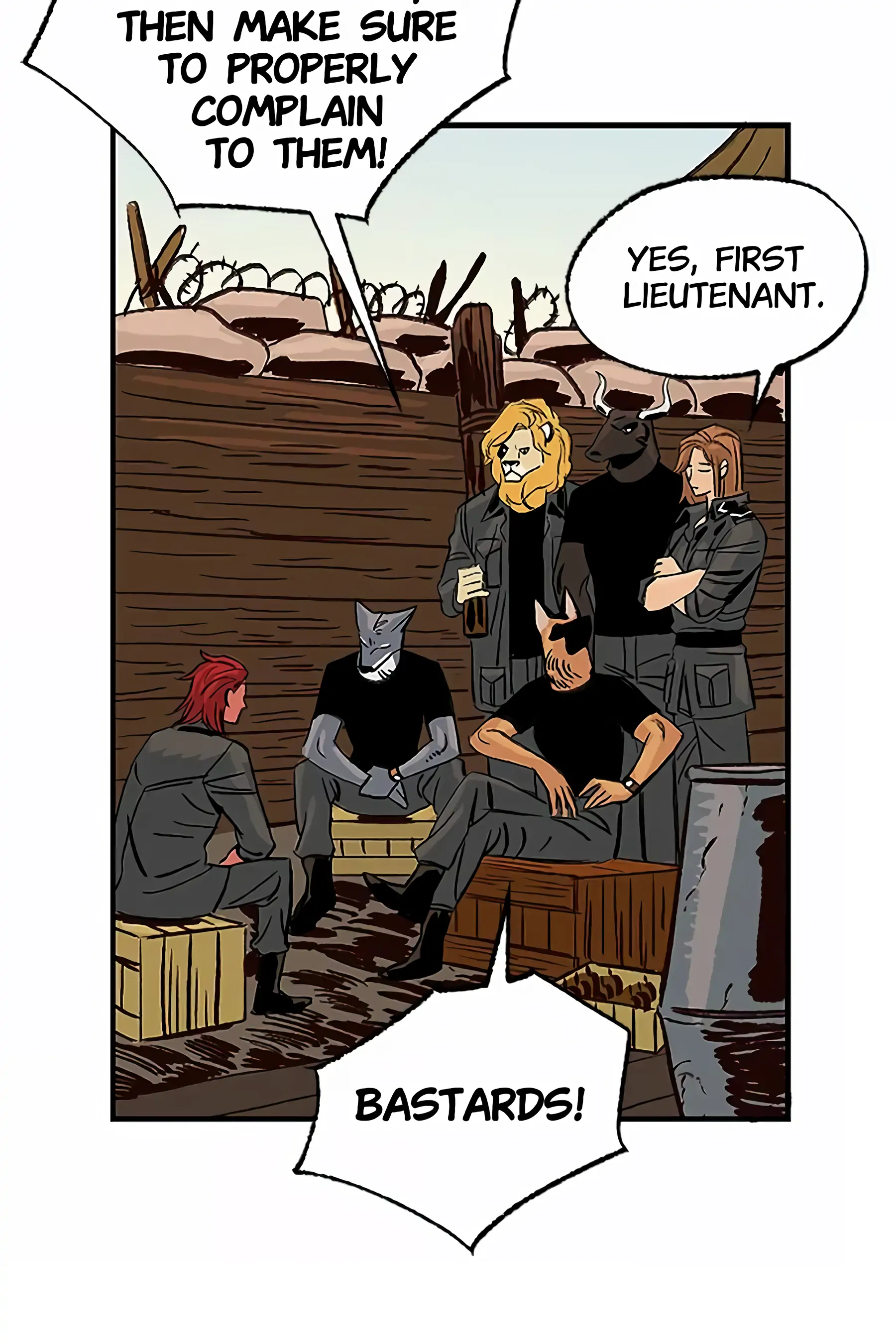 Page 1726