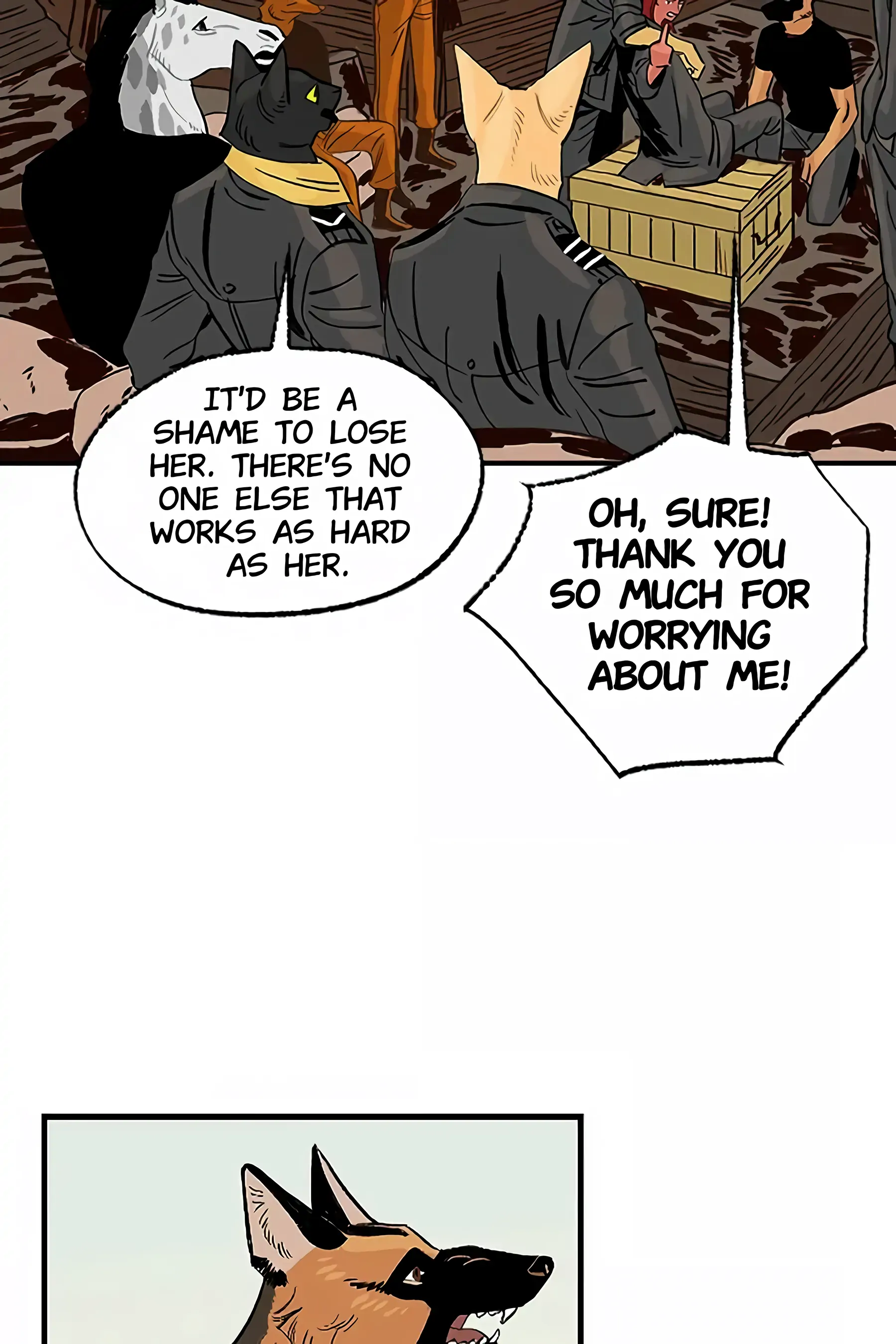 Page 1733