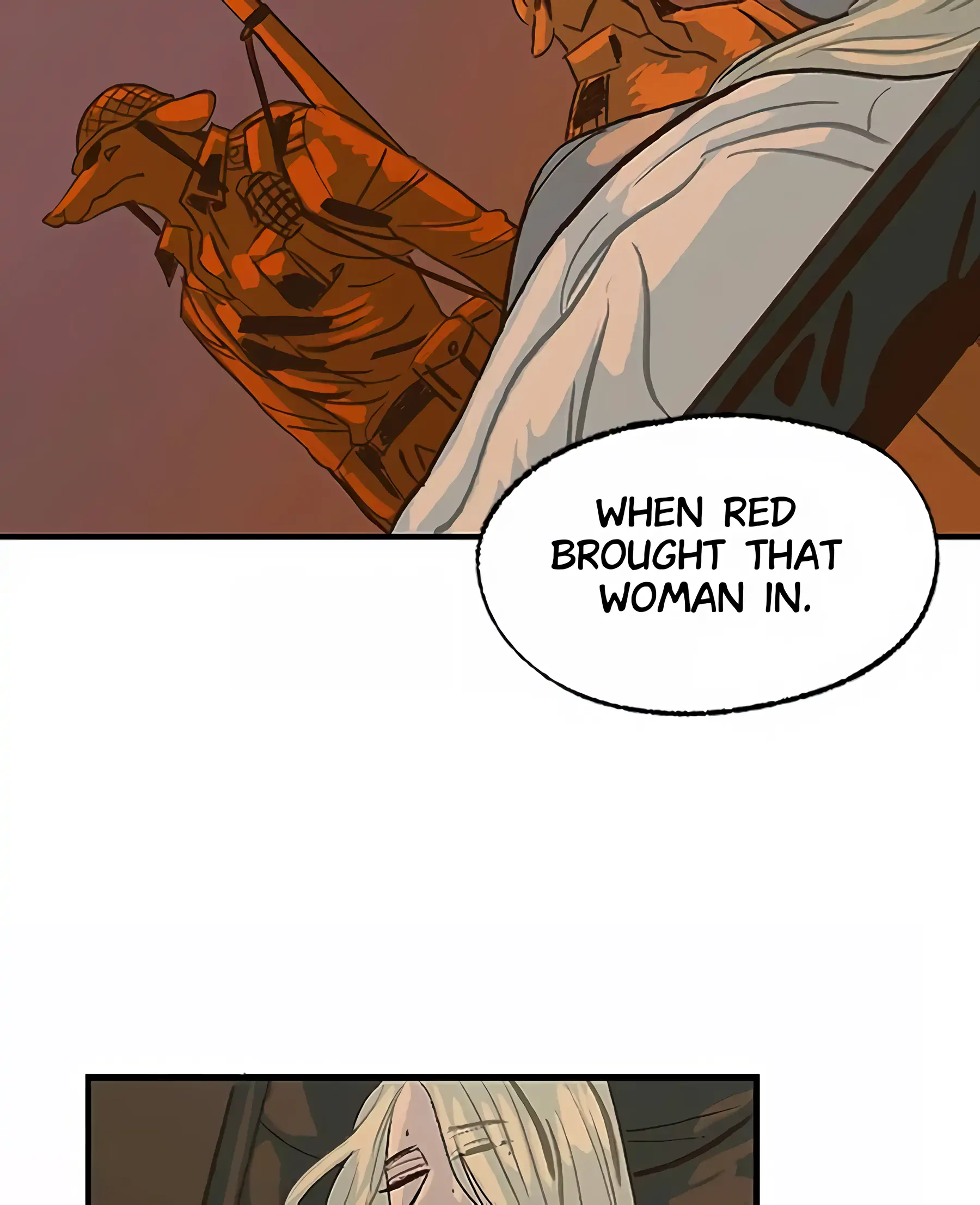 Page 1742