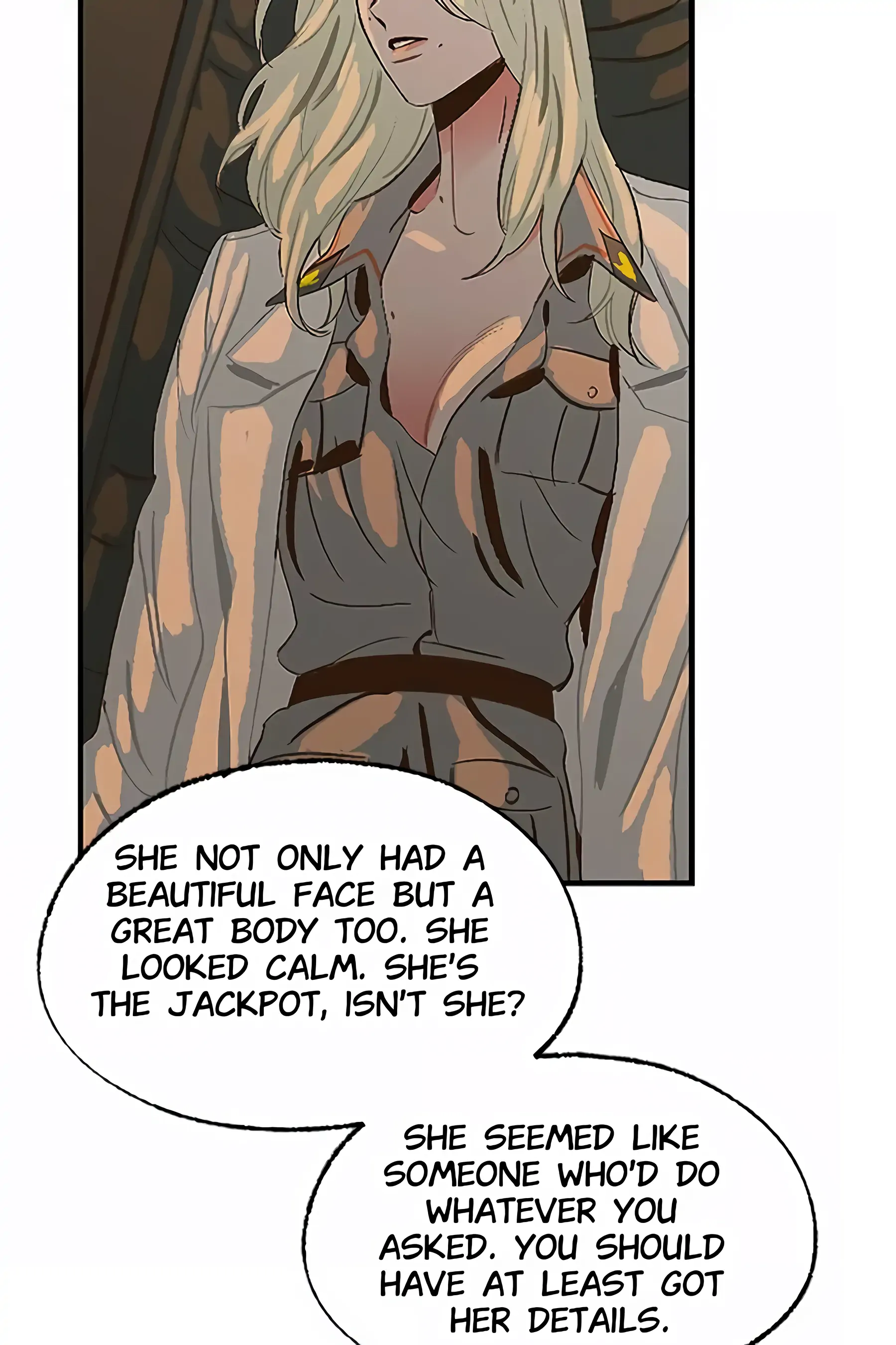 Page 1743