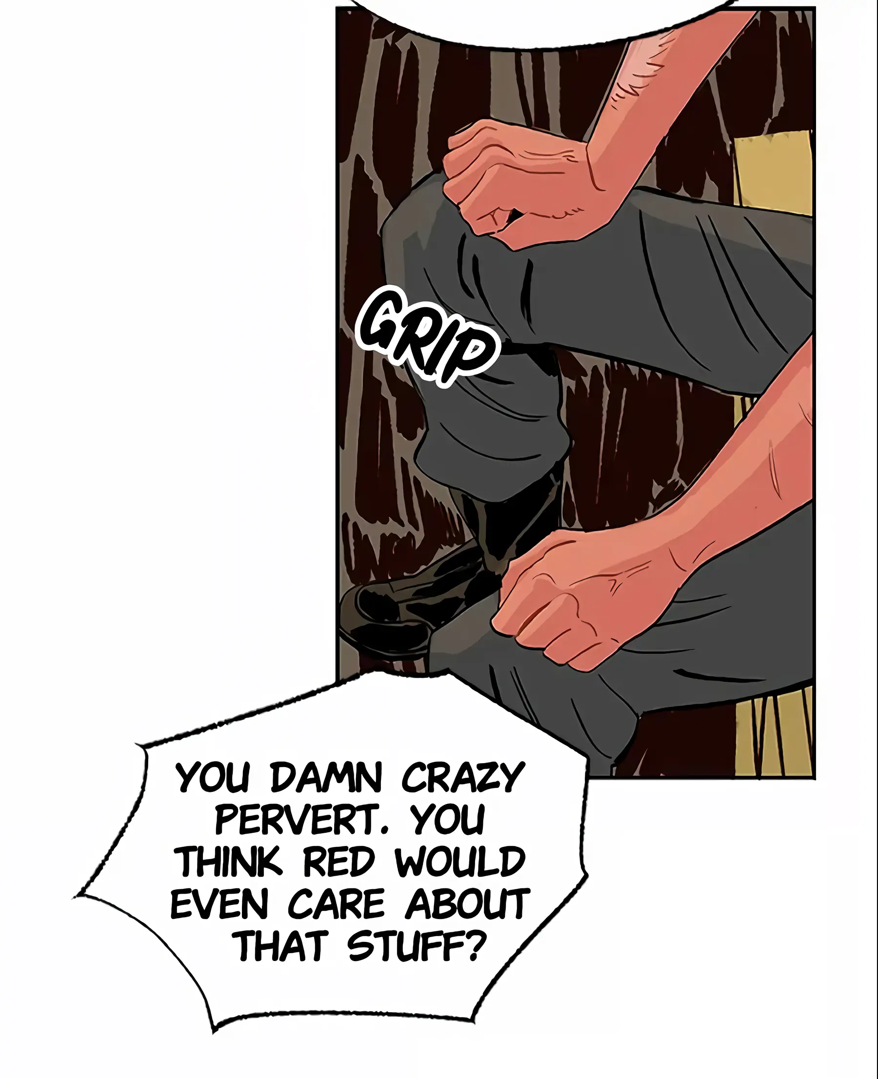 Page 1744