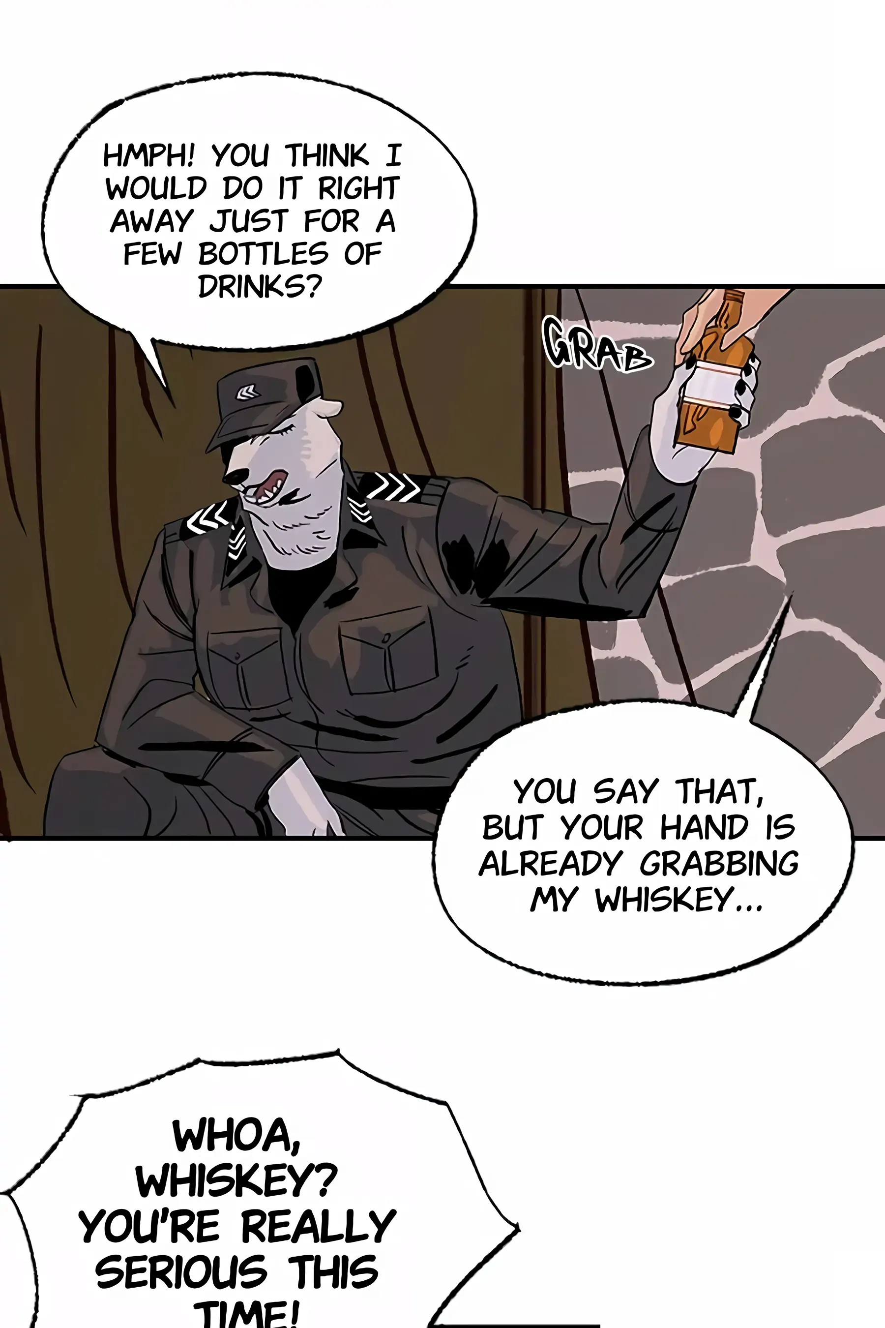 Page 1753
