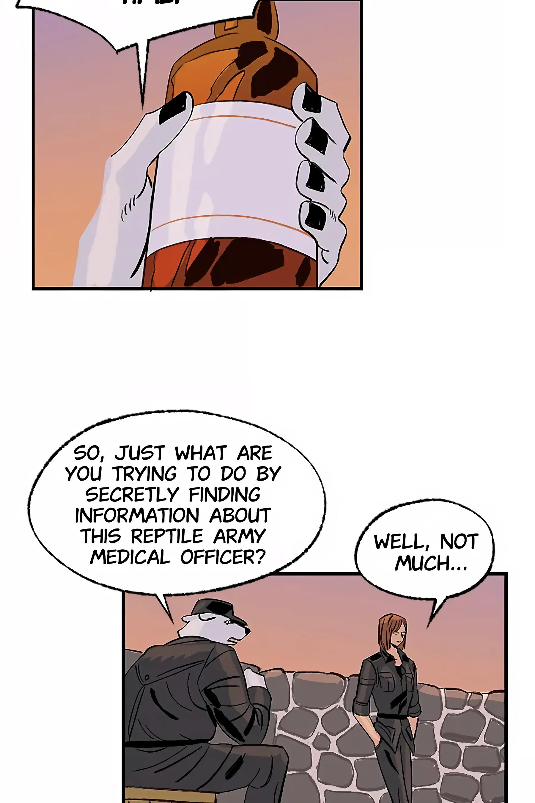 Page 1754