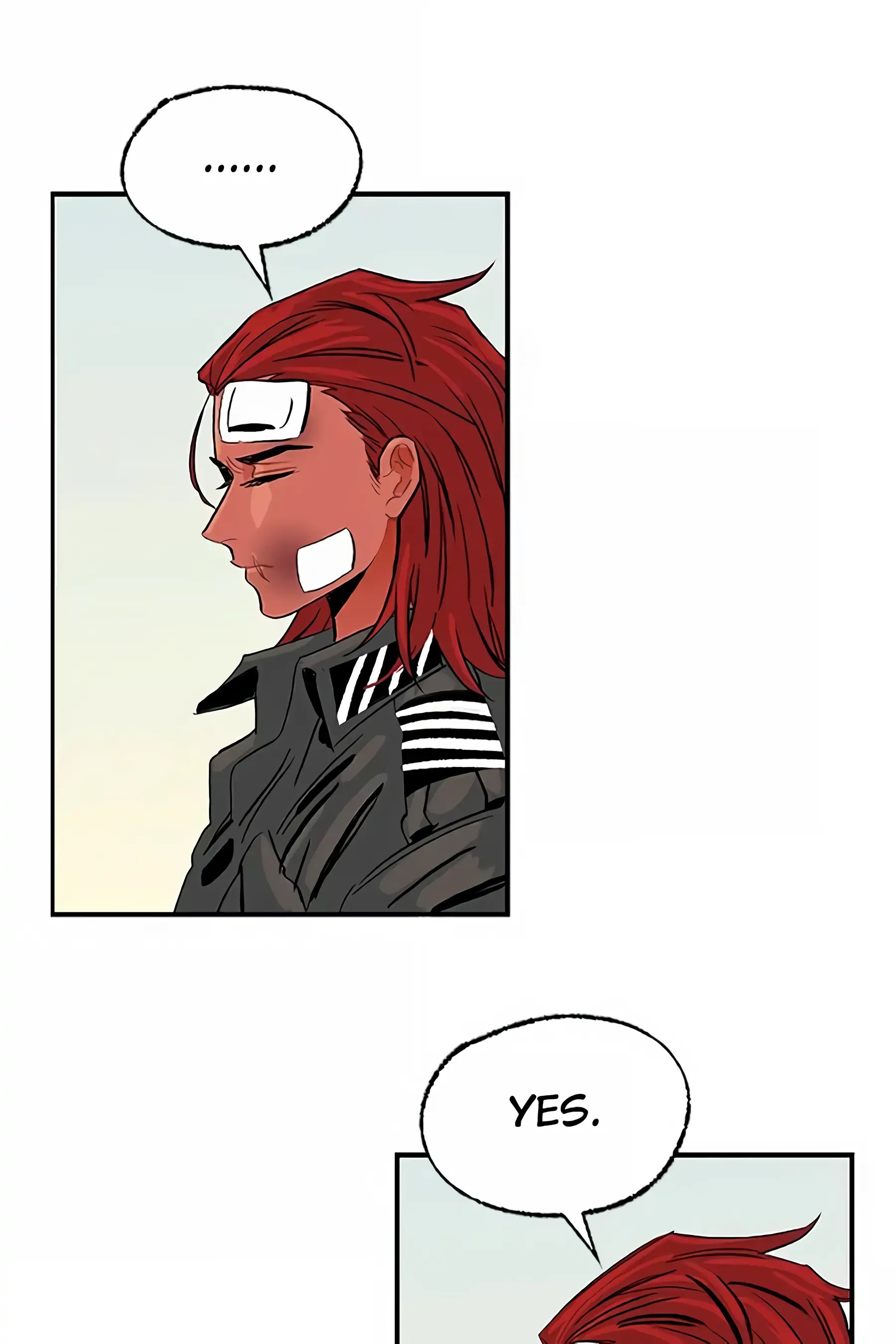 Page 1719