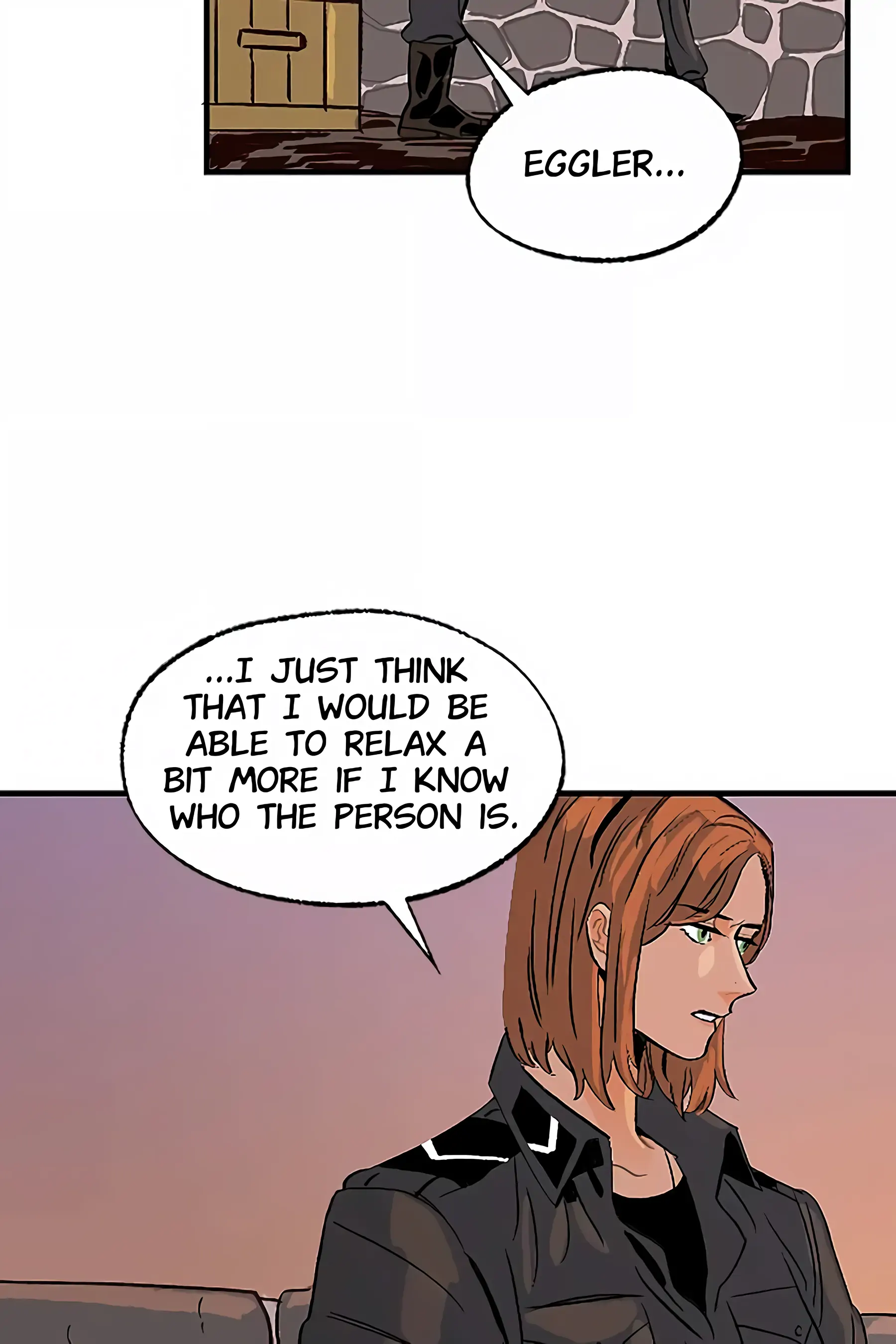 Page 1755
