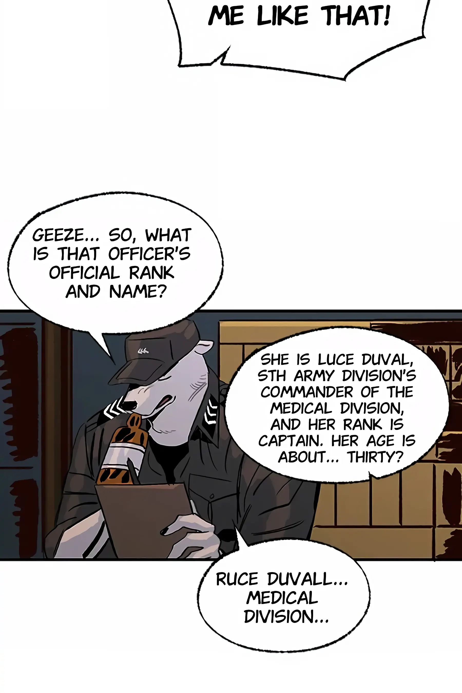 Page 1759