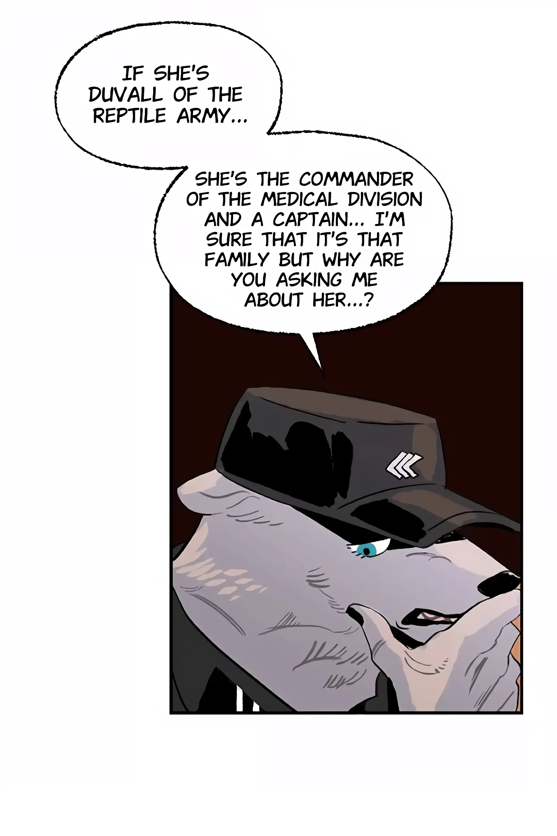 Page 1762