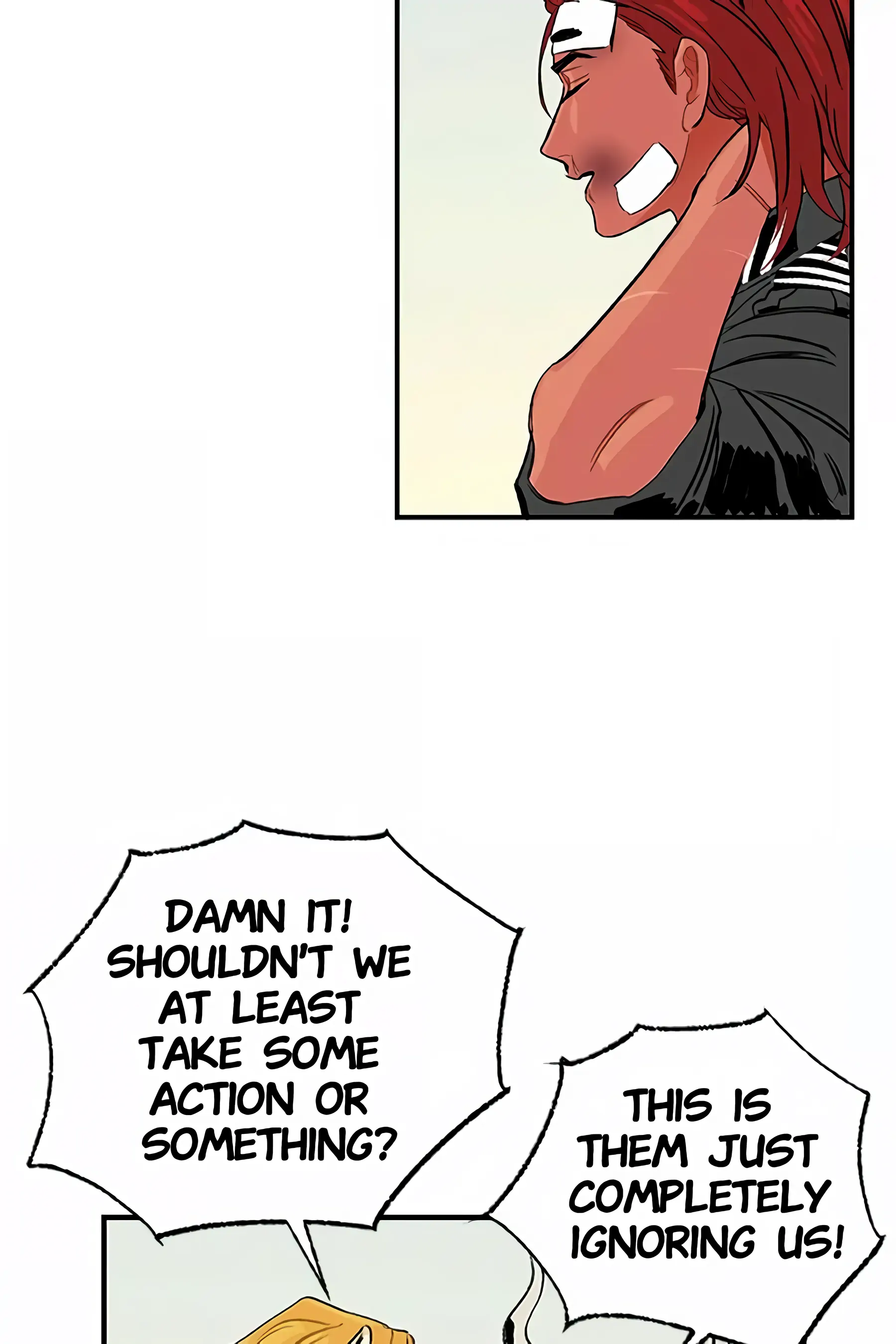 Page 1720