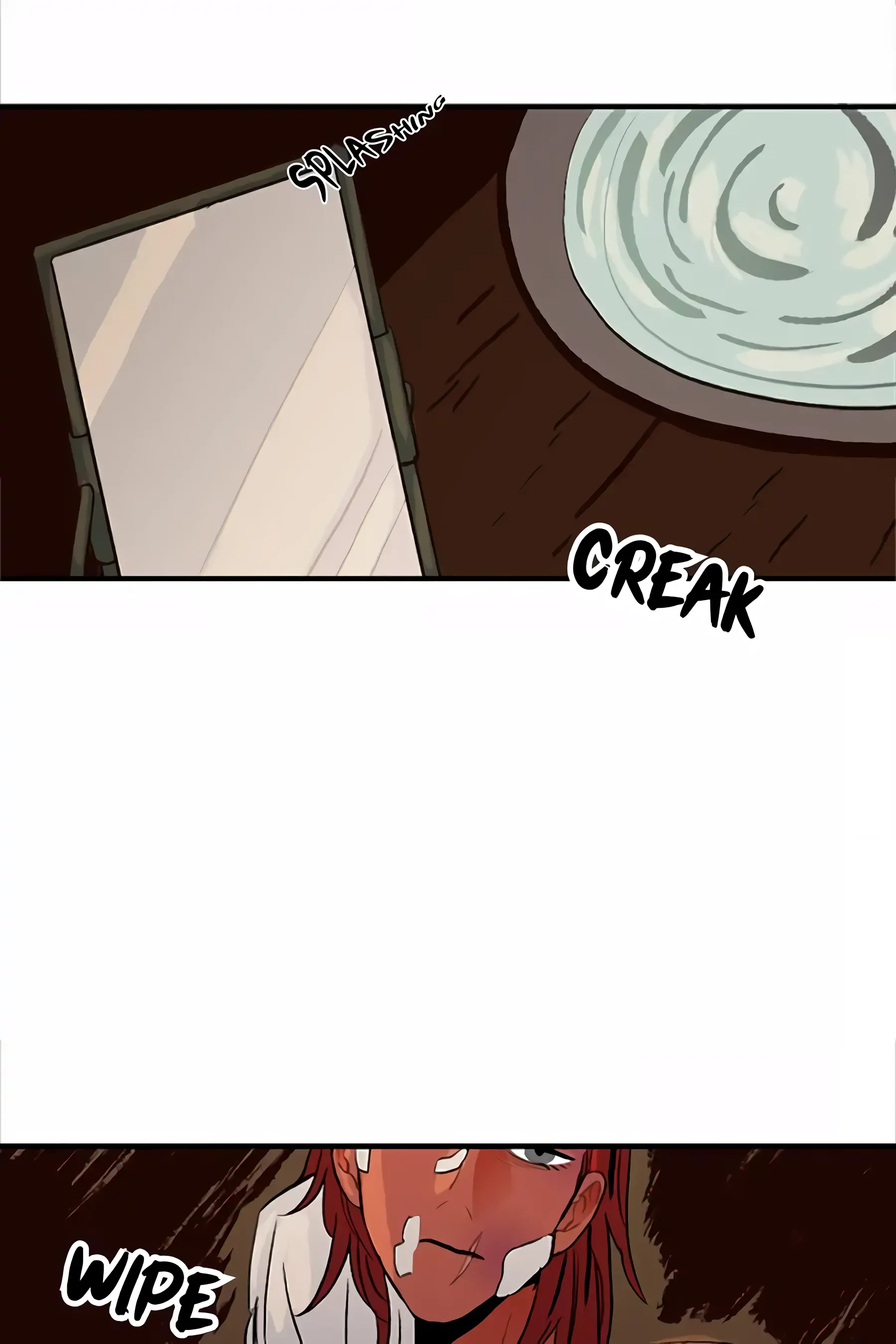 Page 1765