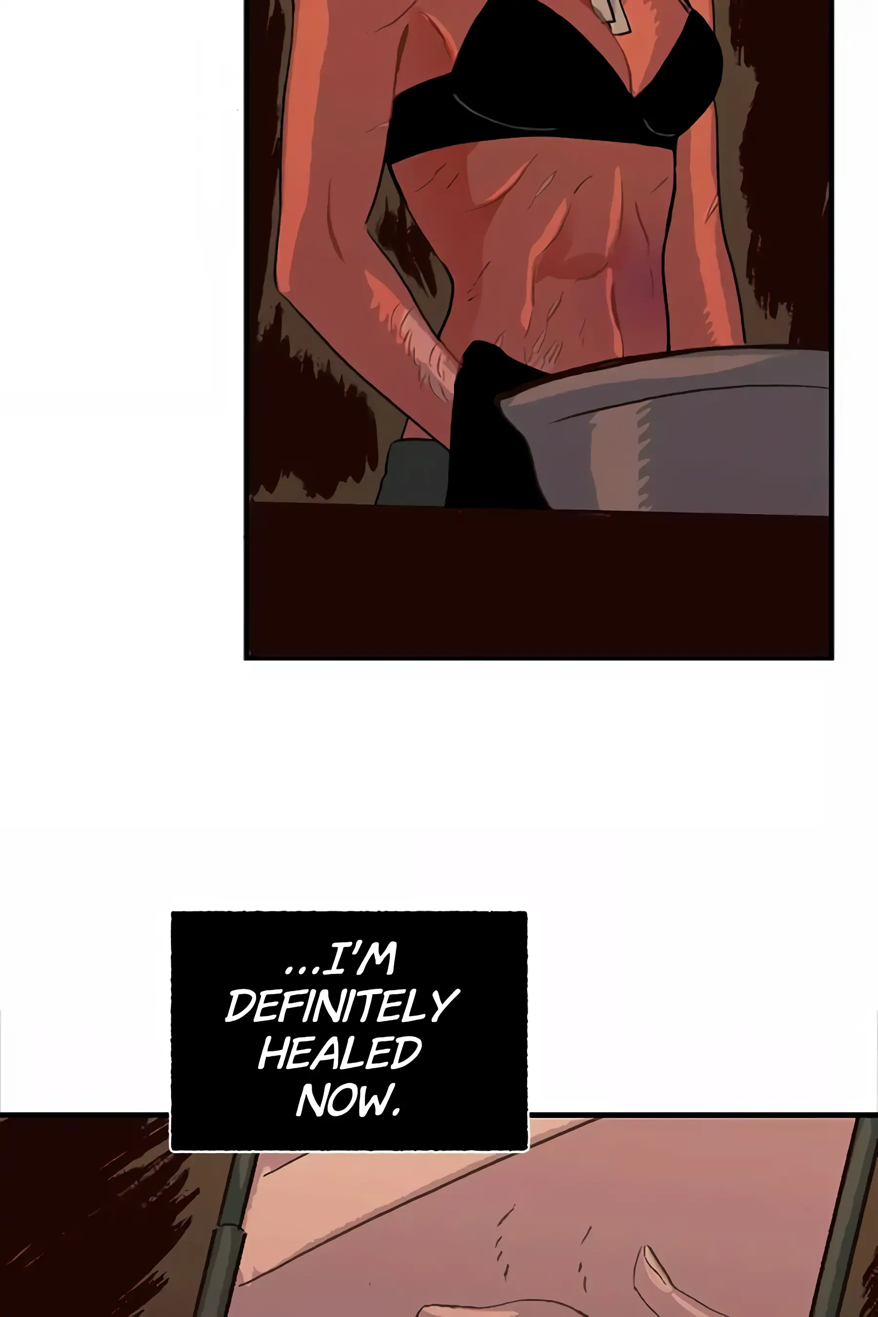 Page 1769