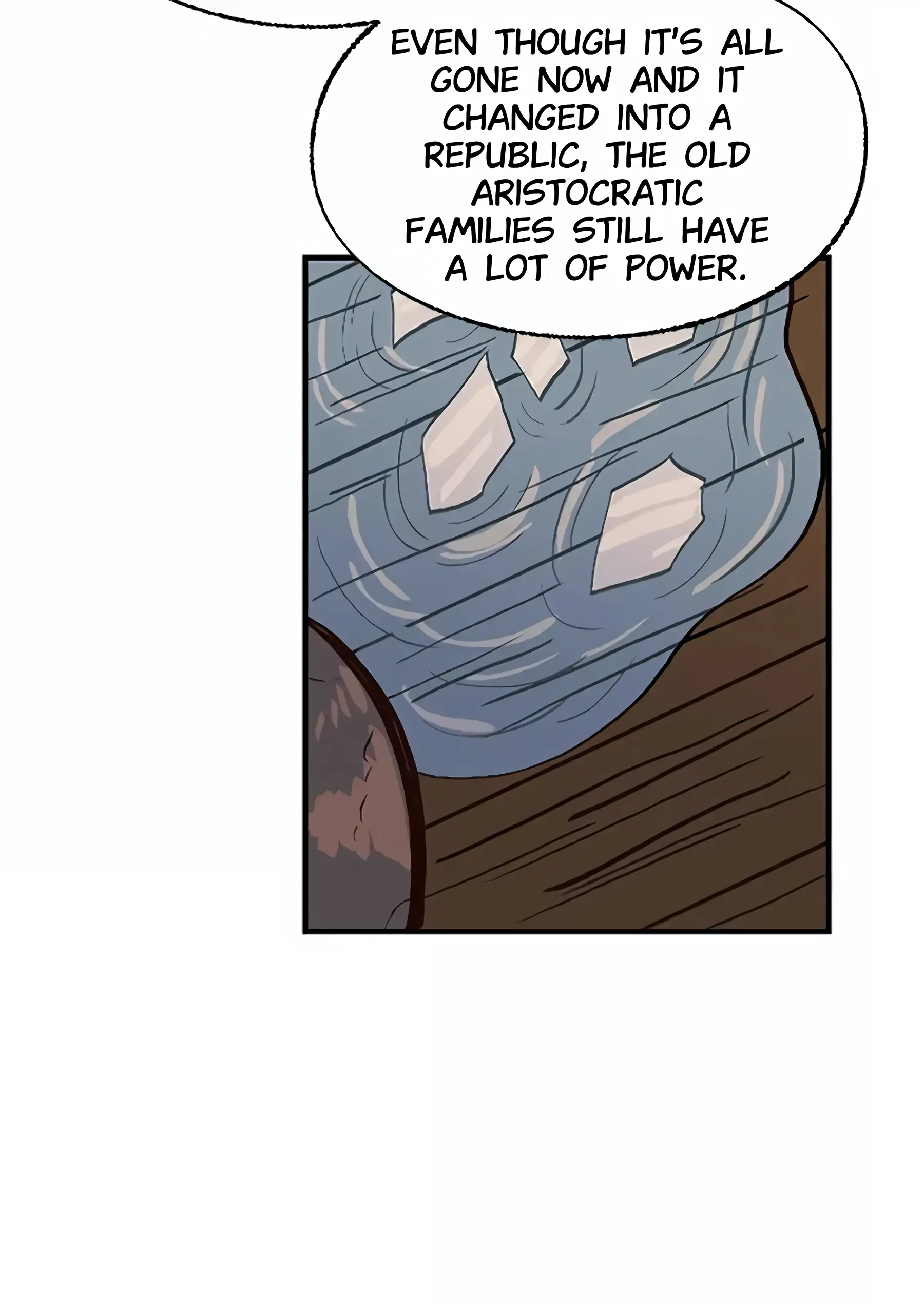 Page 1776