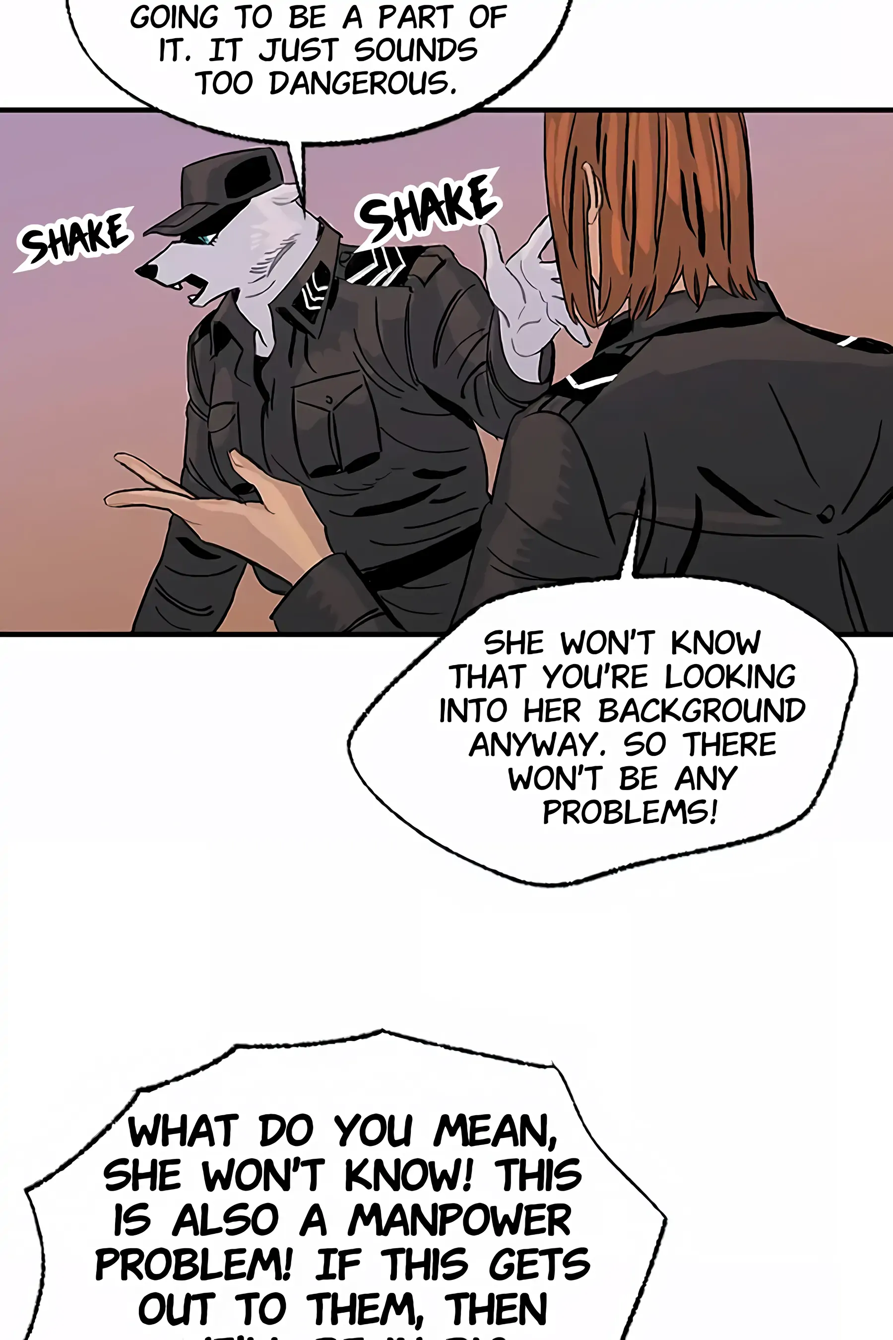 Page 1778