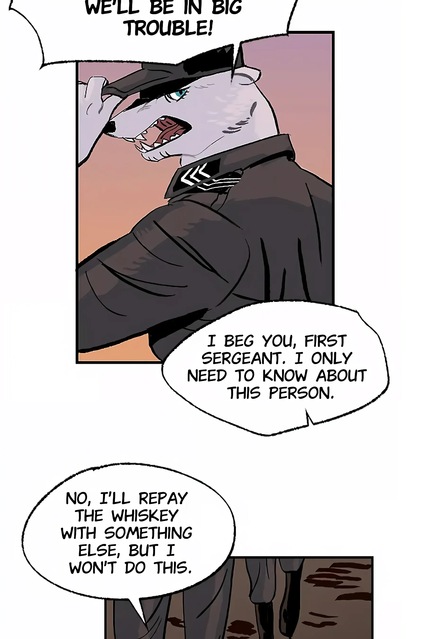 Page 1779