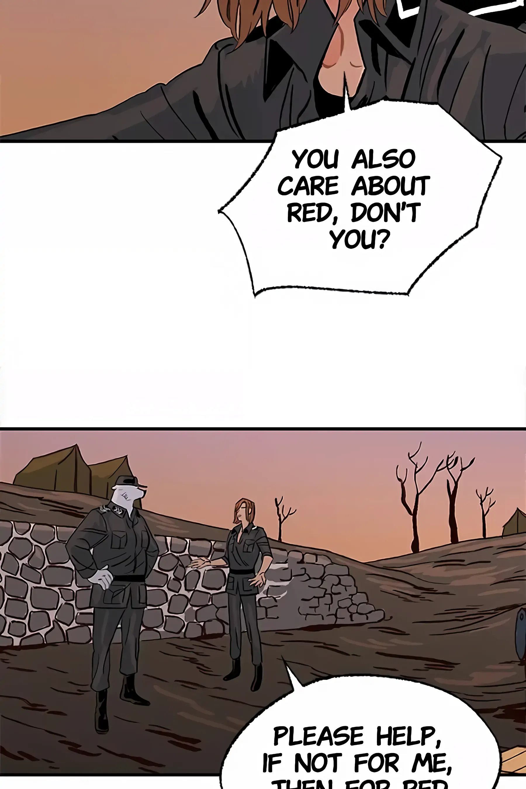 Page 1782