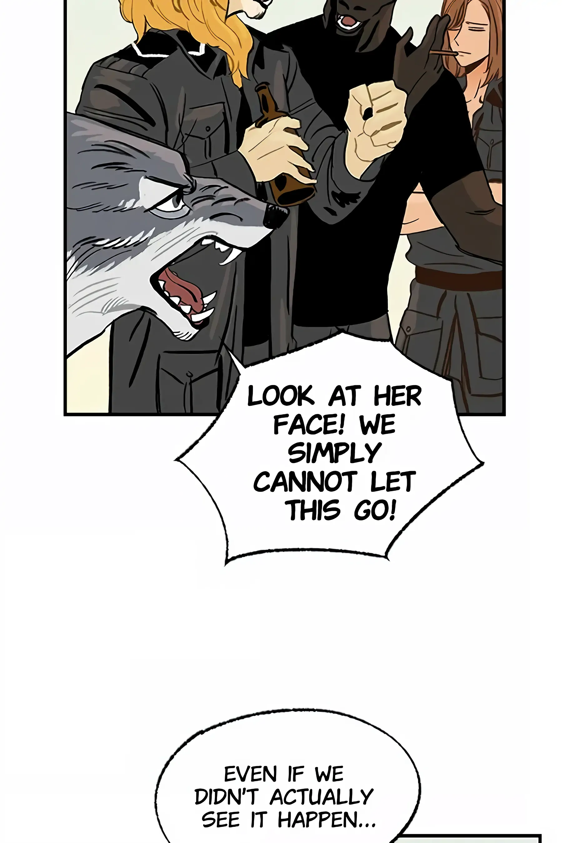 Page 1722