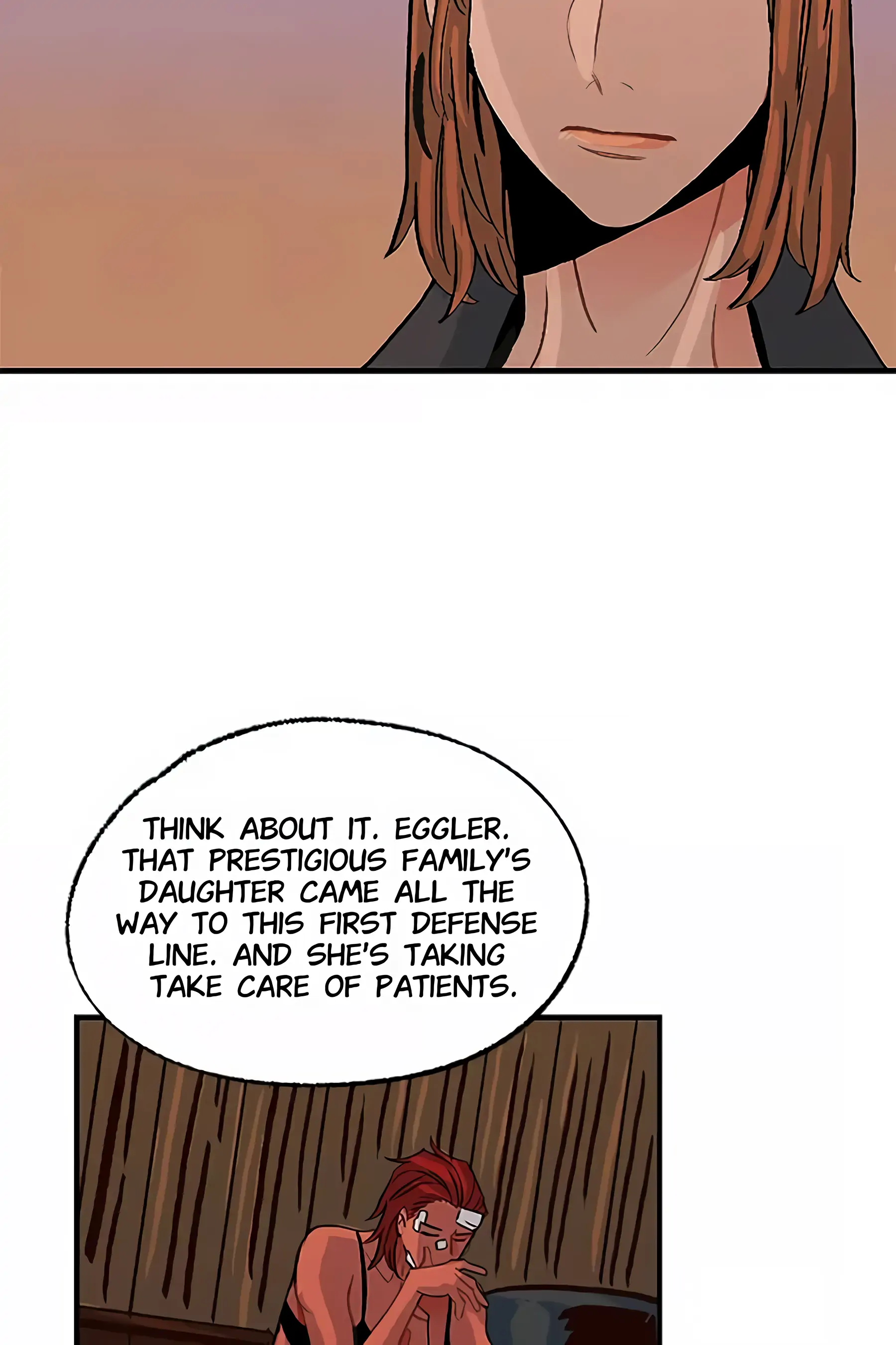 Page 1786