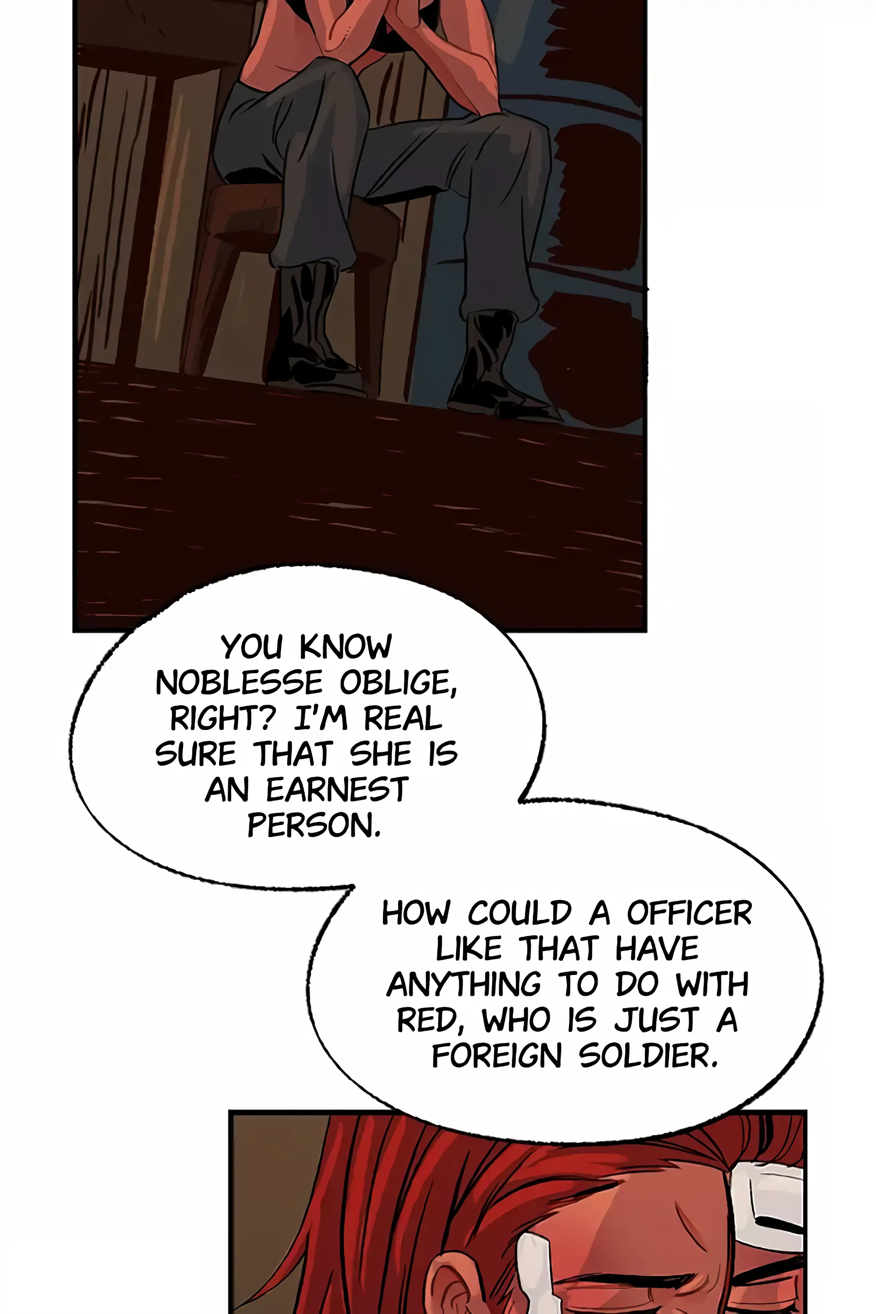 Page 1787