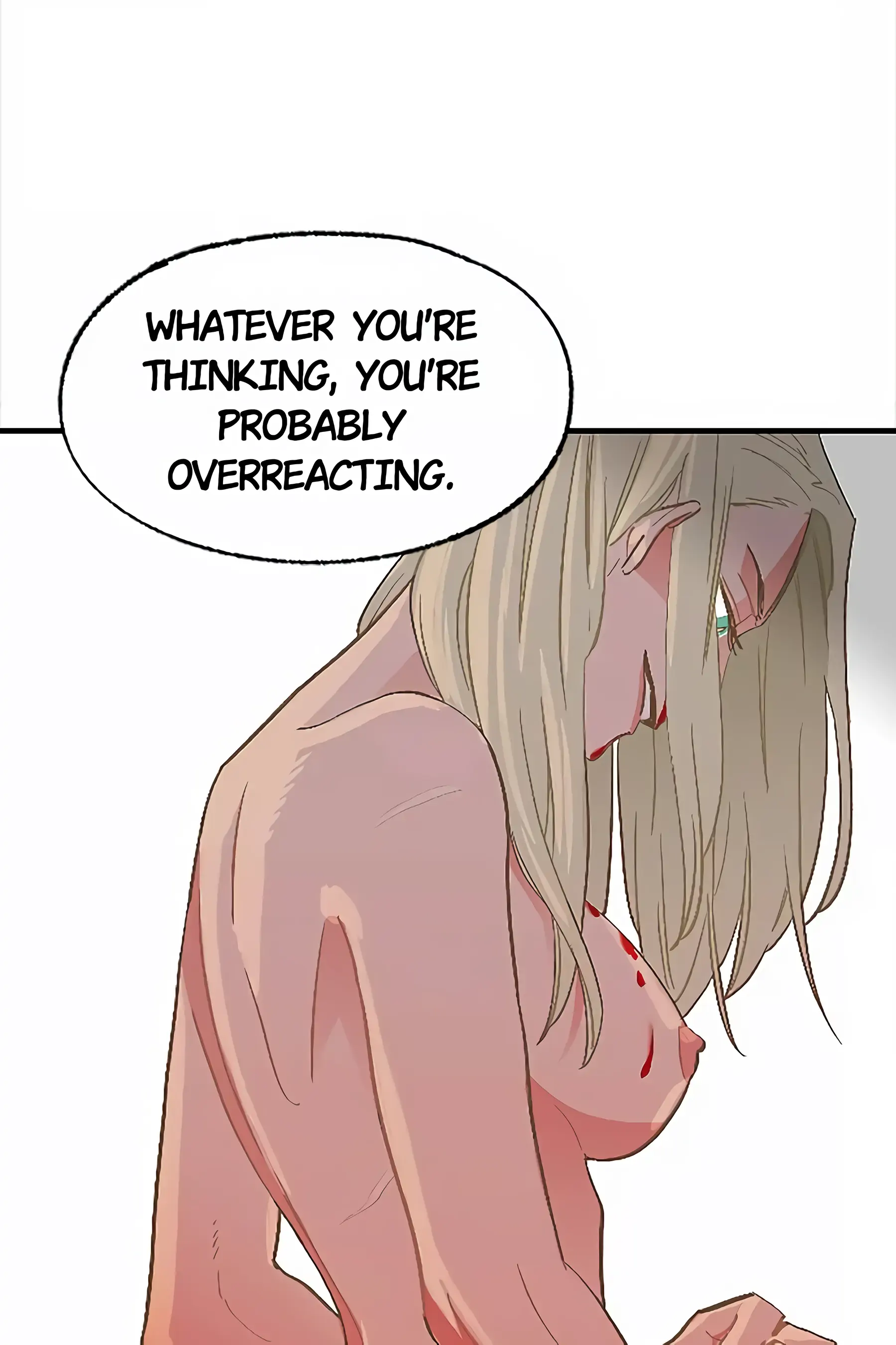 Page 1791