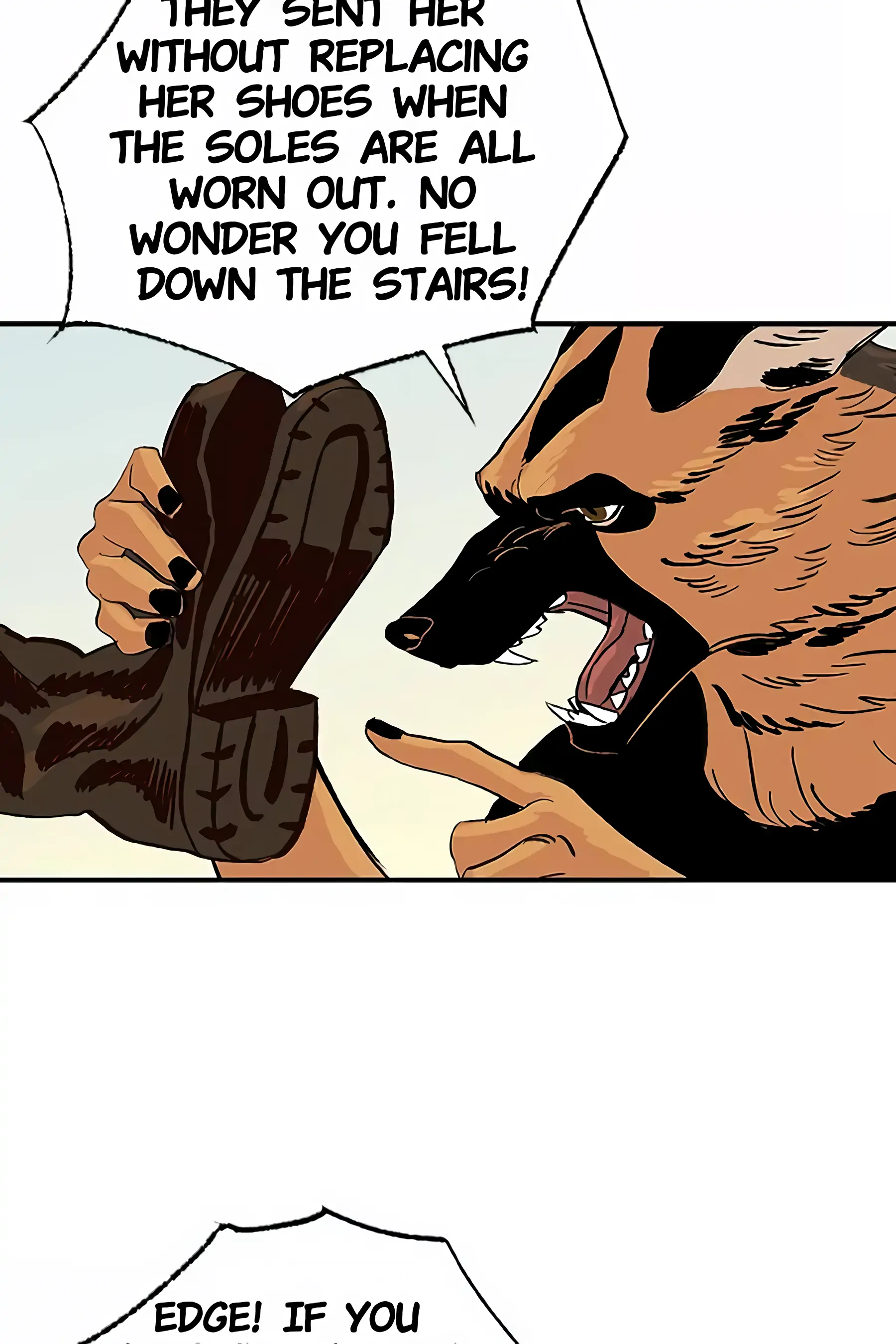 Page 1724