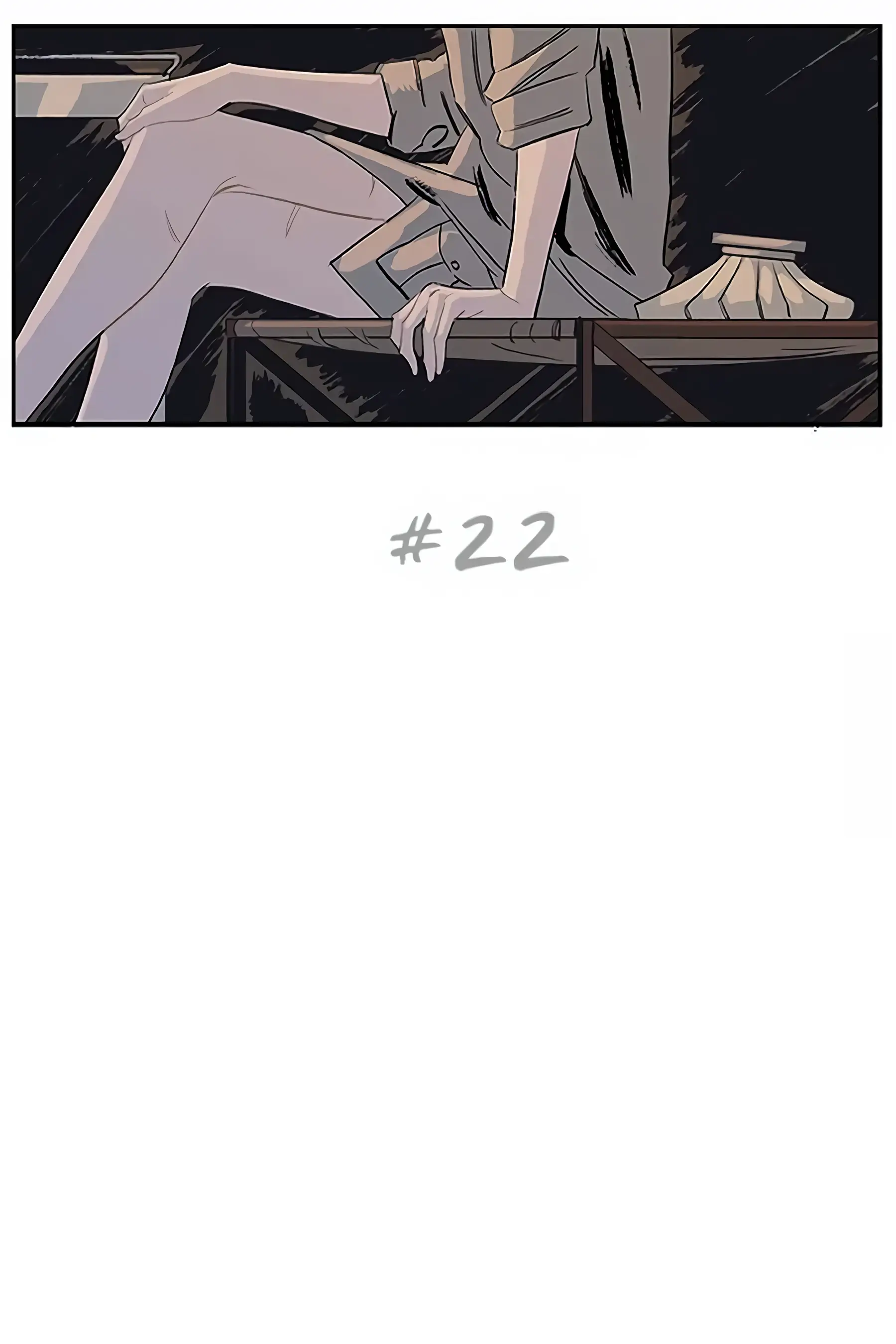 Page 1794