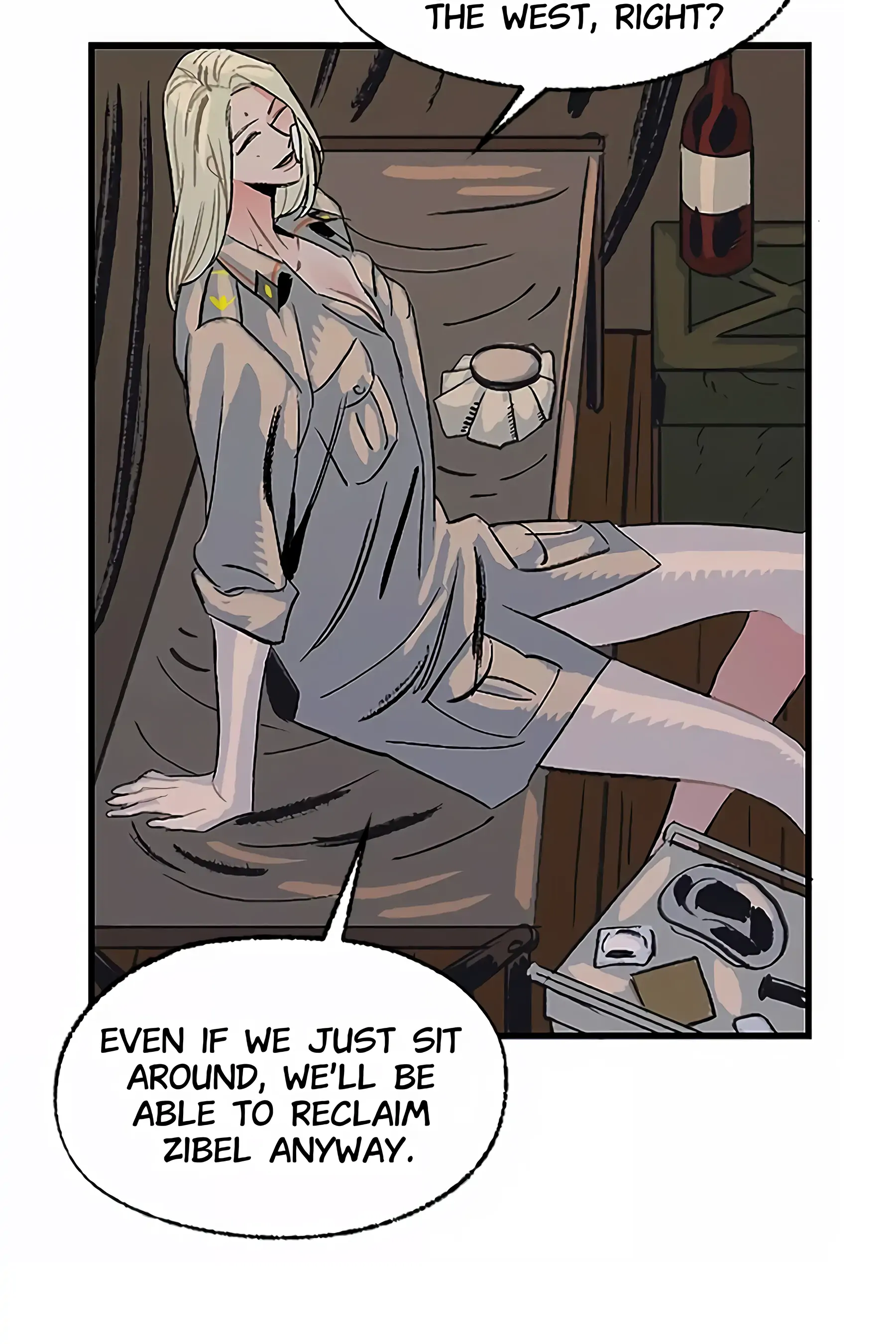 Page 1805