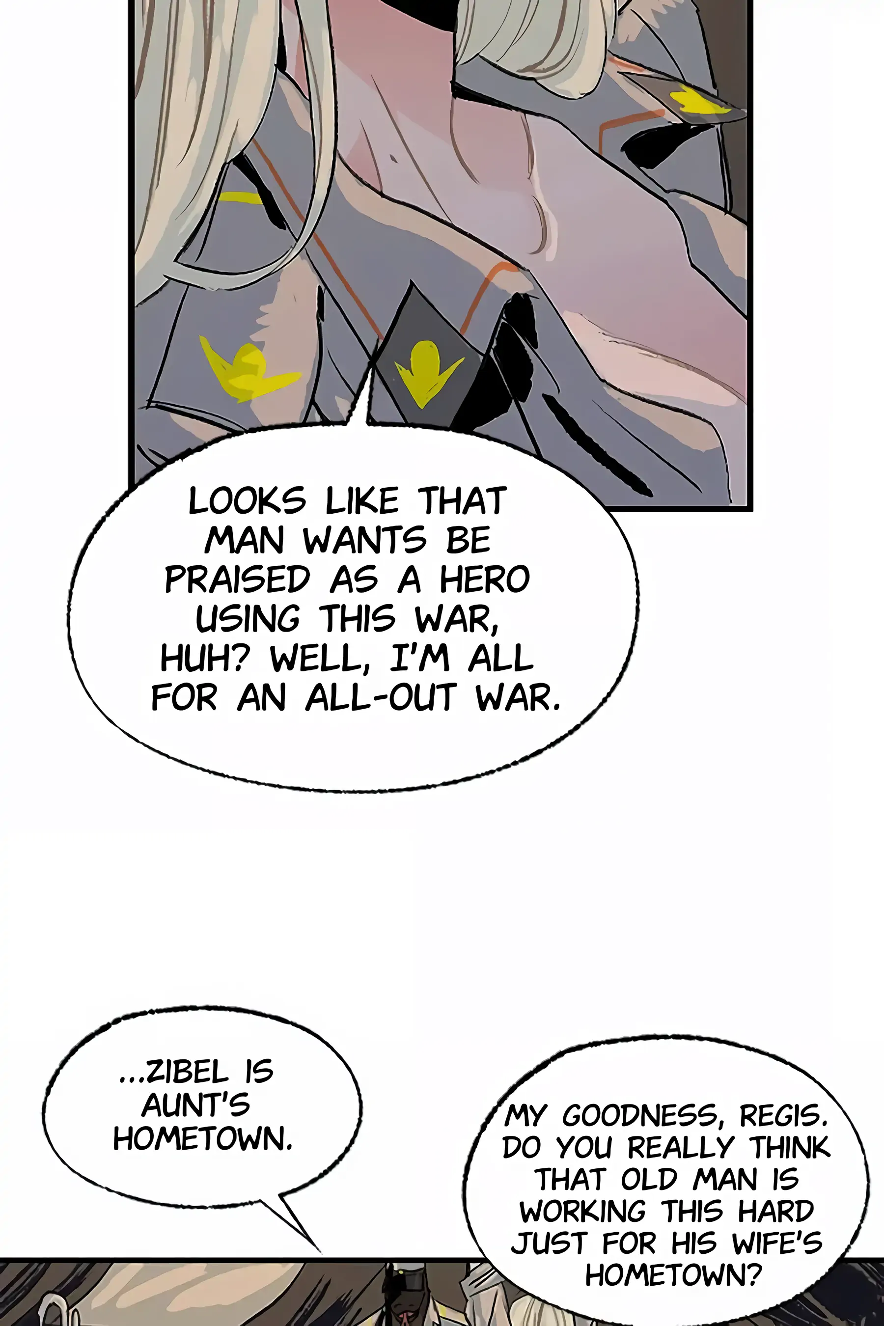 Page 1807