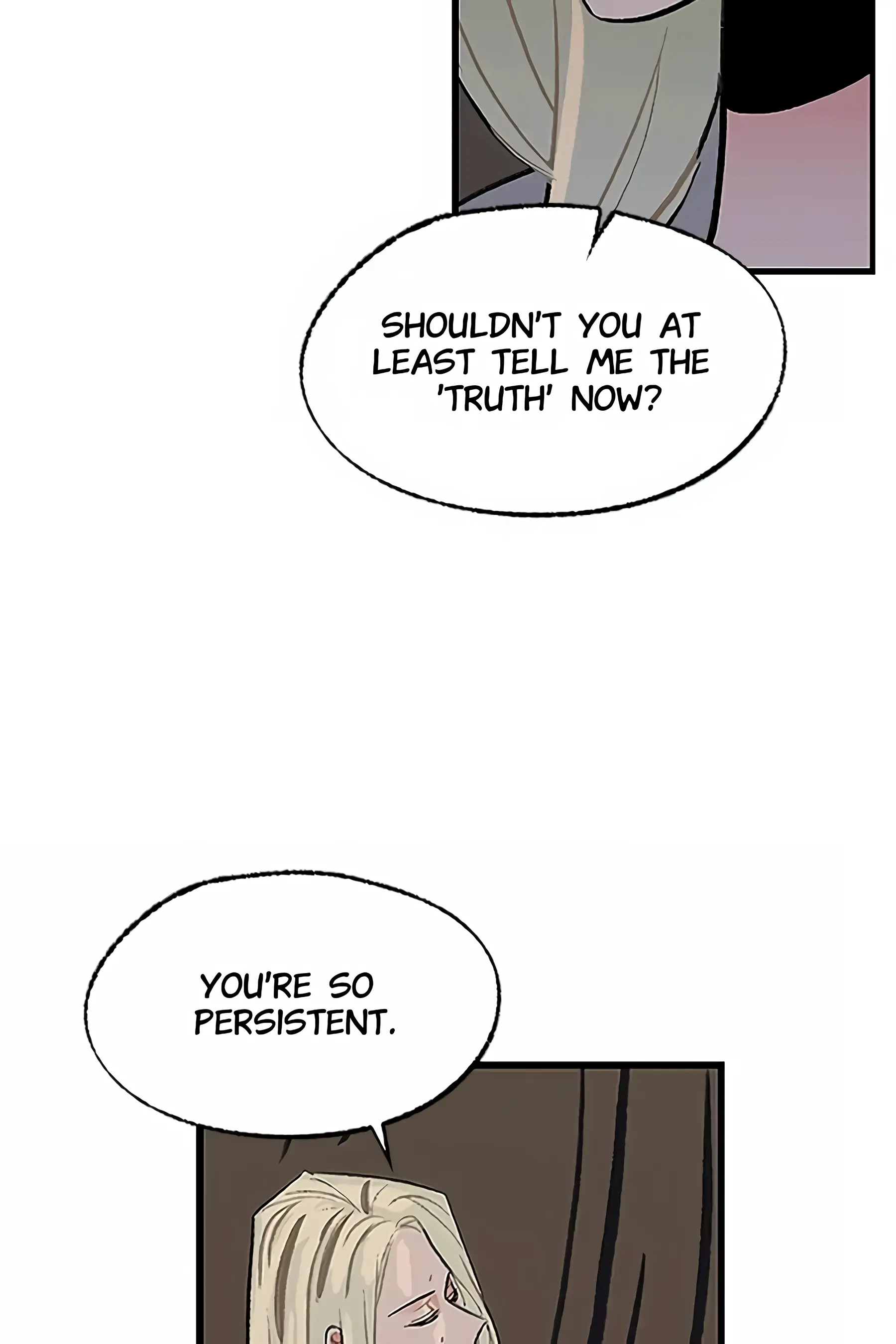 Page 1814