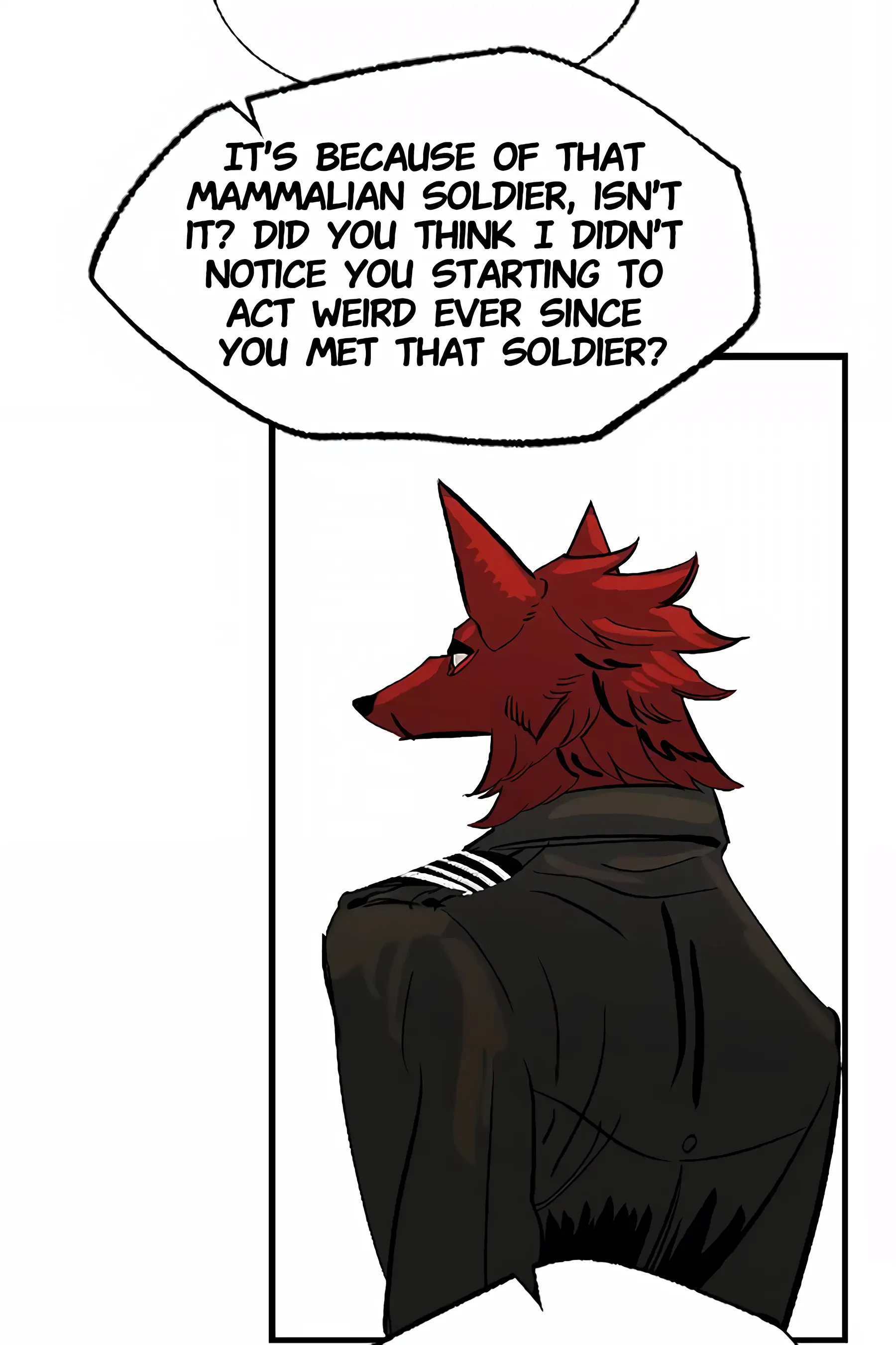 Page 1822