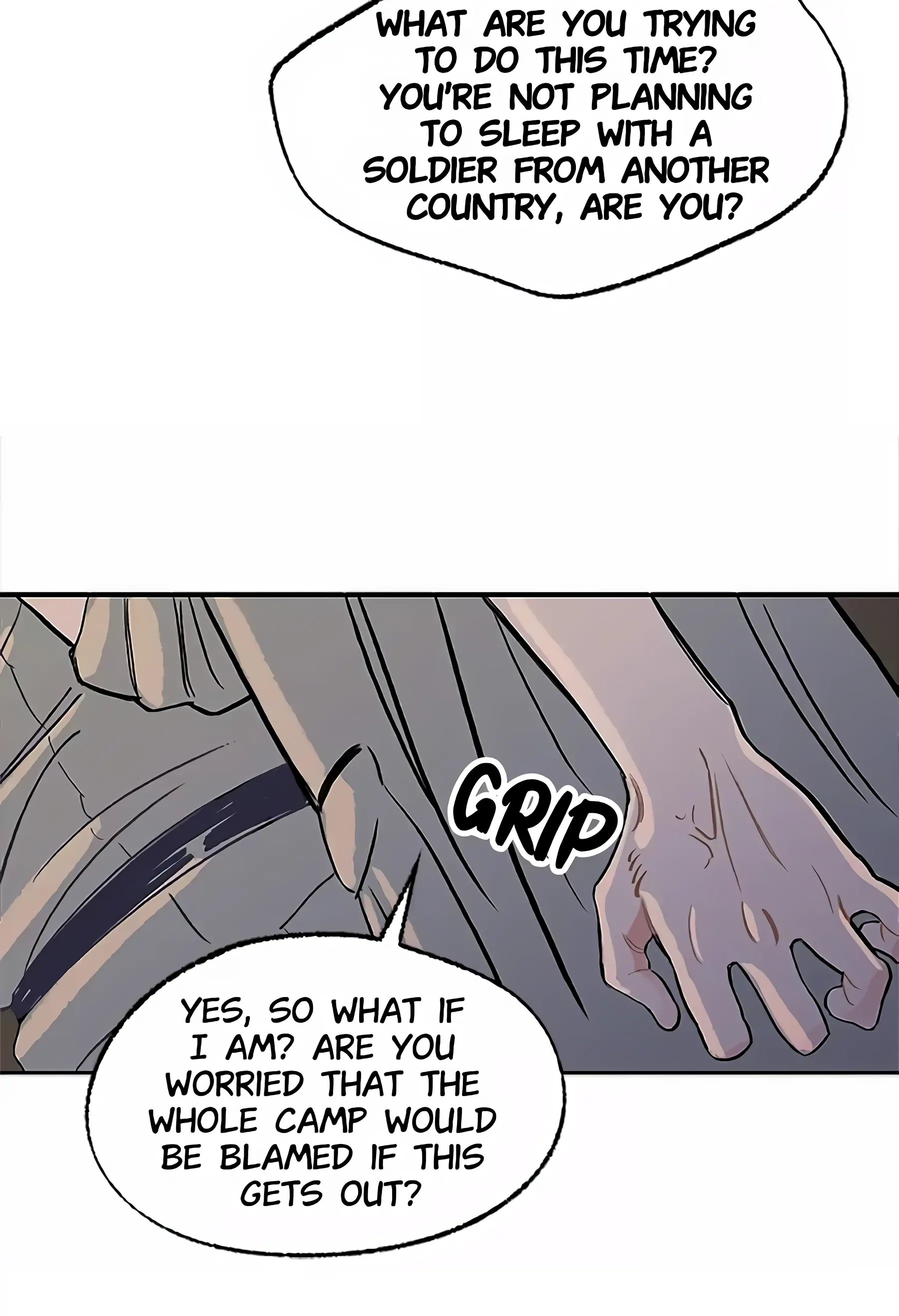 Page 1823