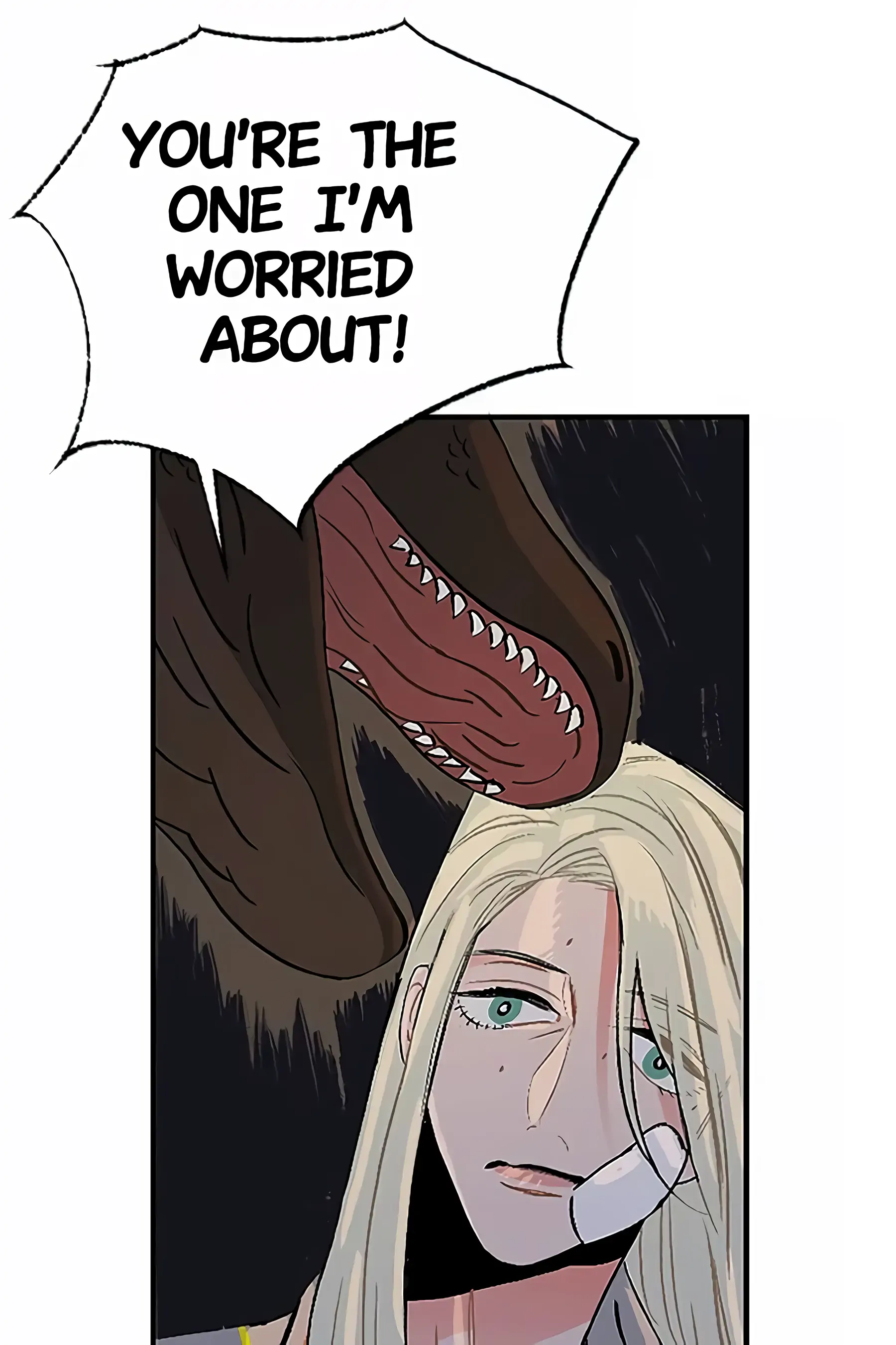 Page 1824