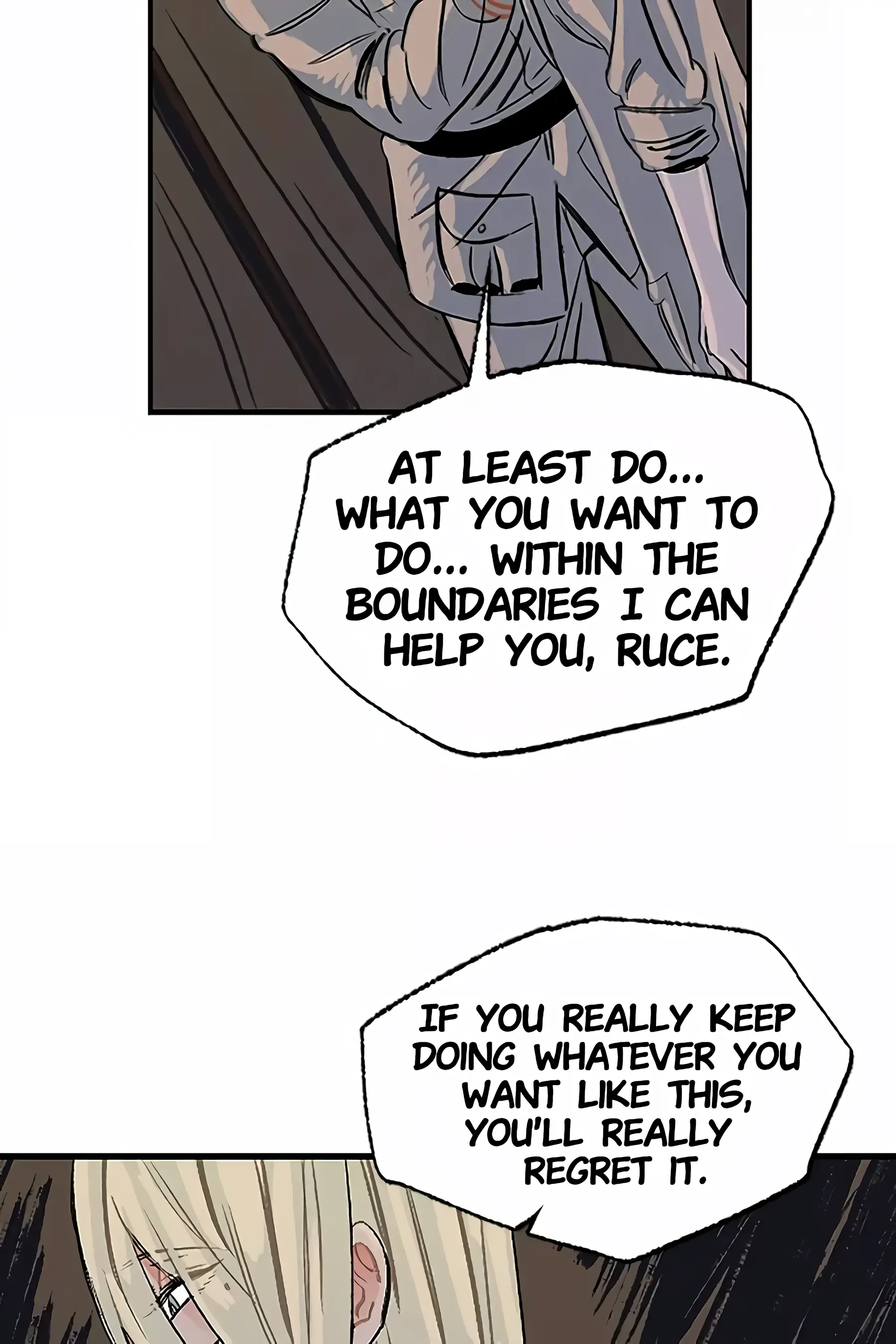 Page 1826