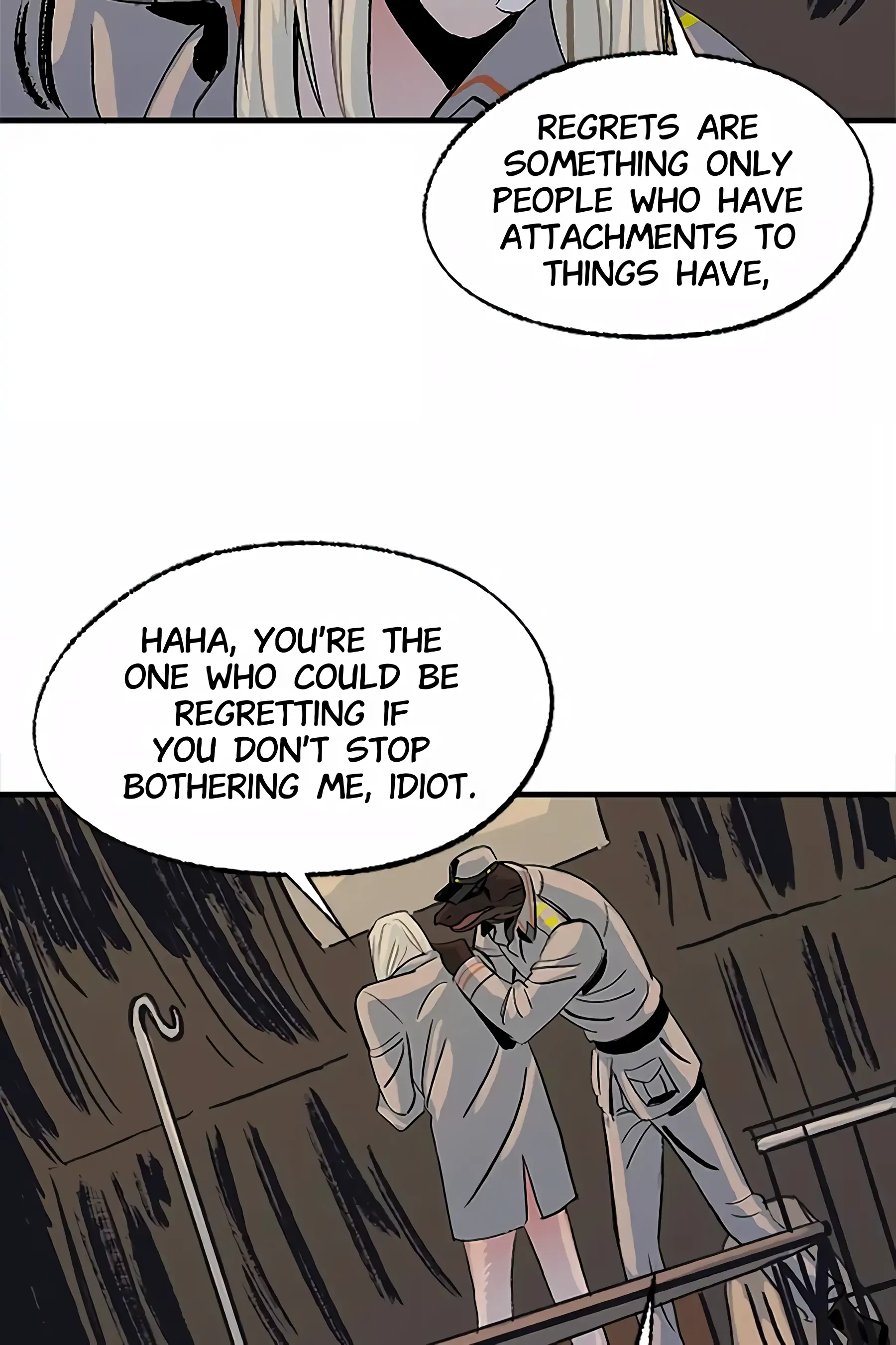 Page 1829