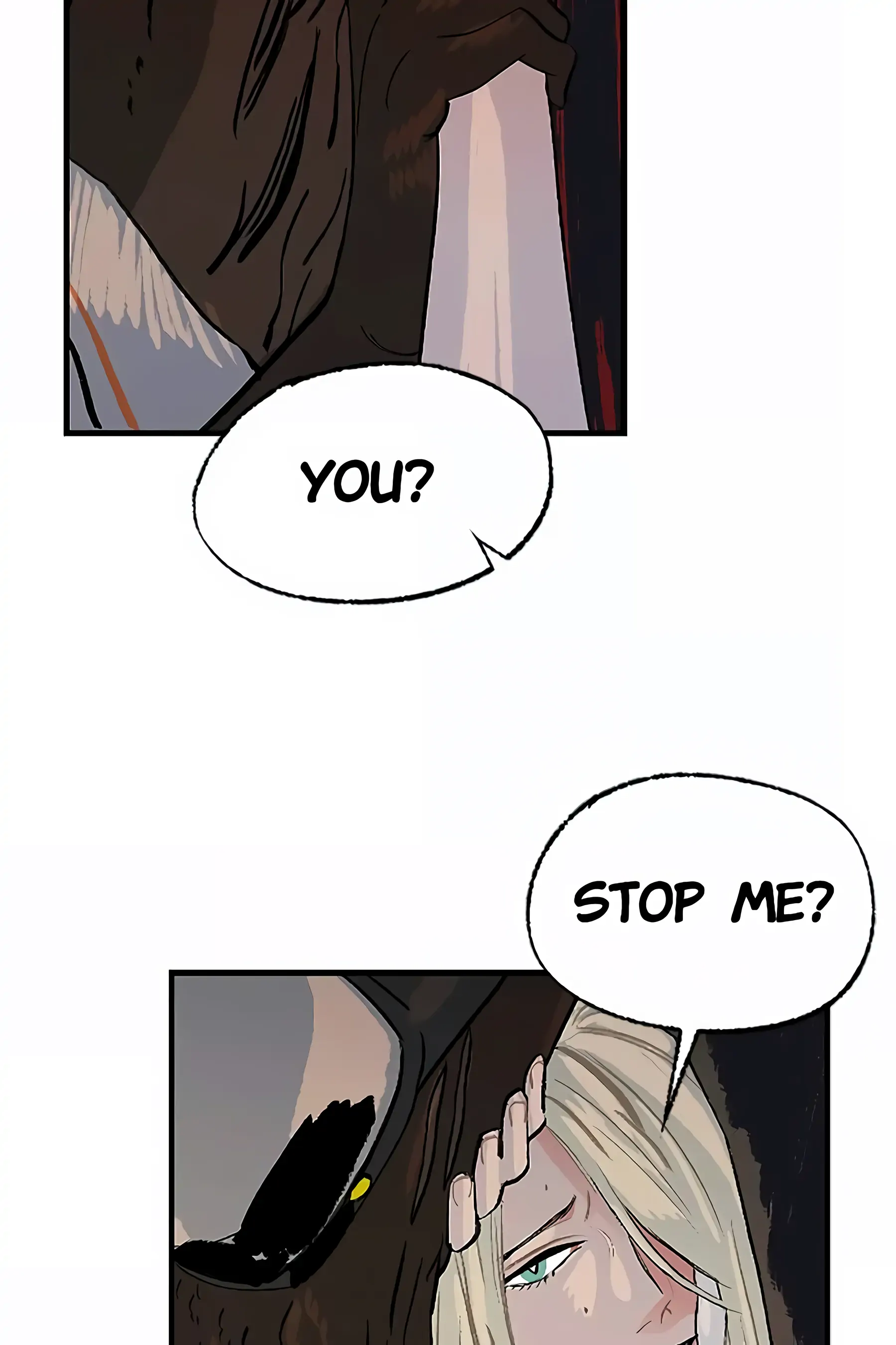 Page 1832