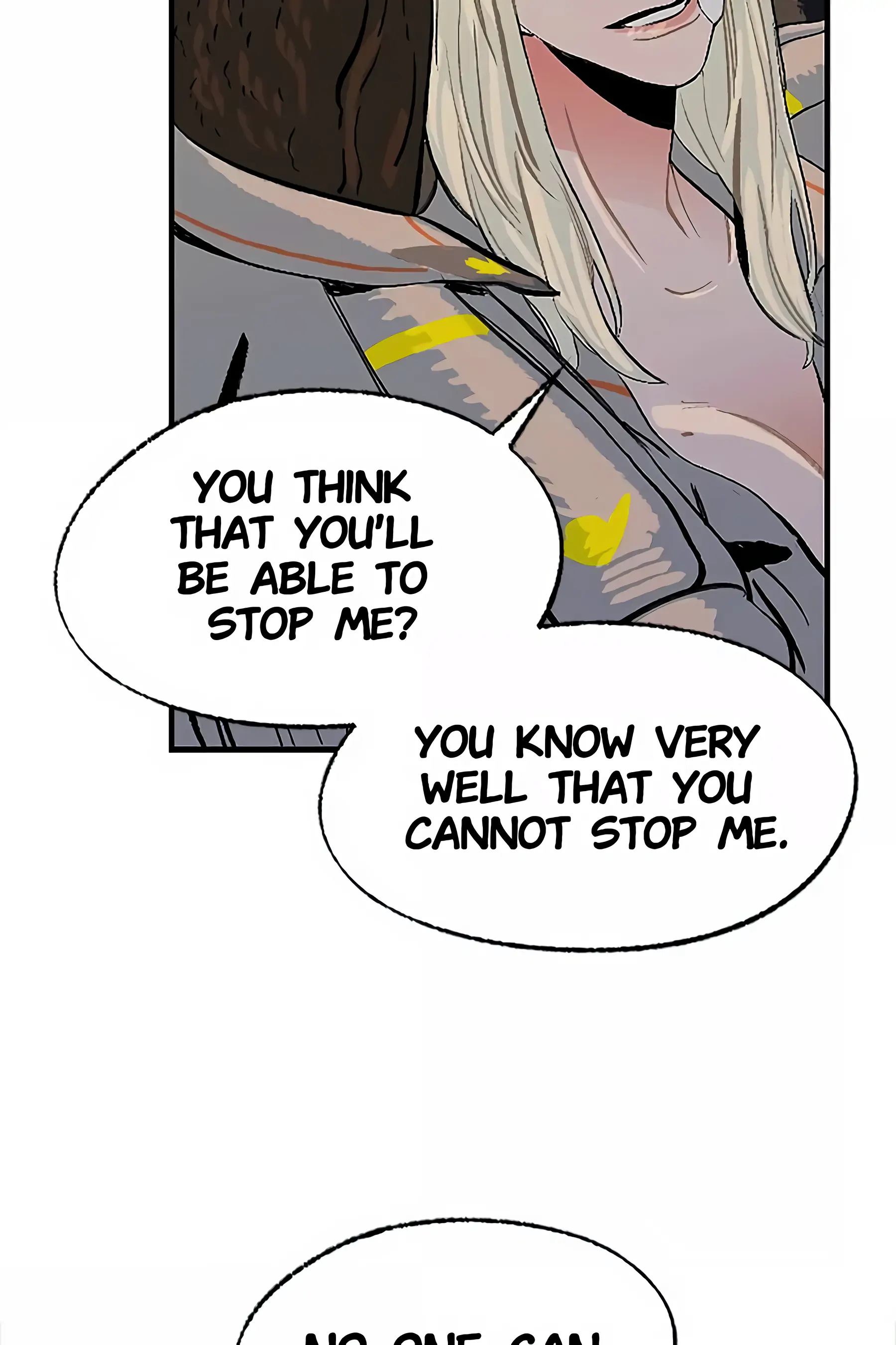 Page 1833