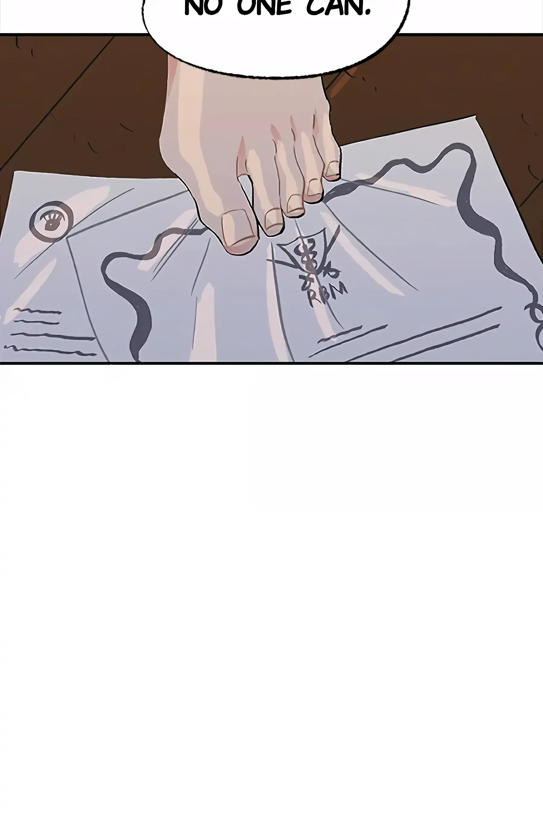Page 1834