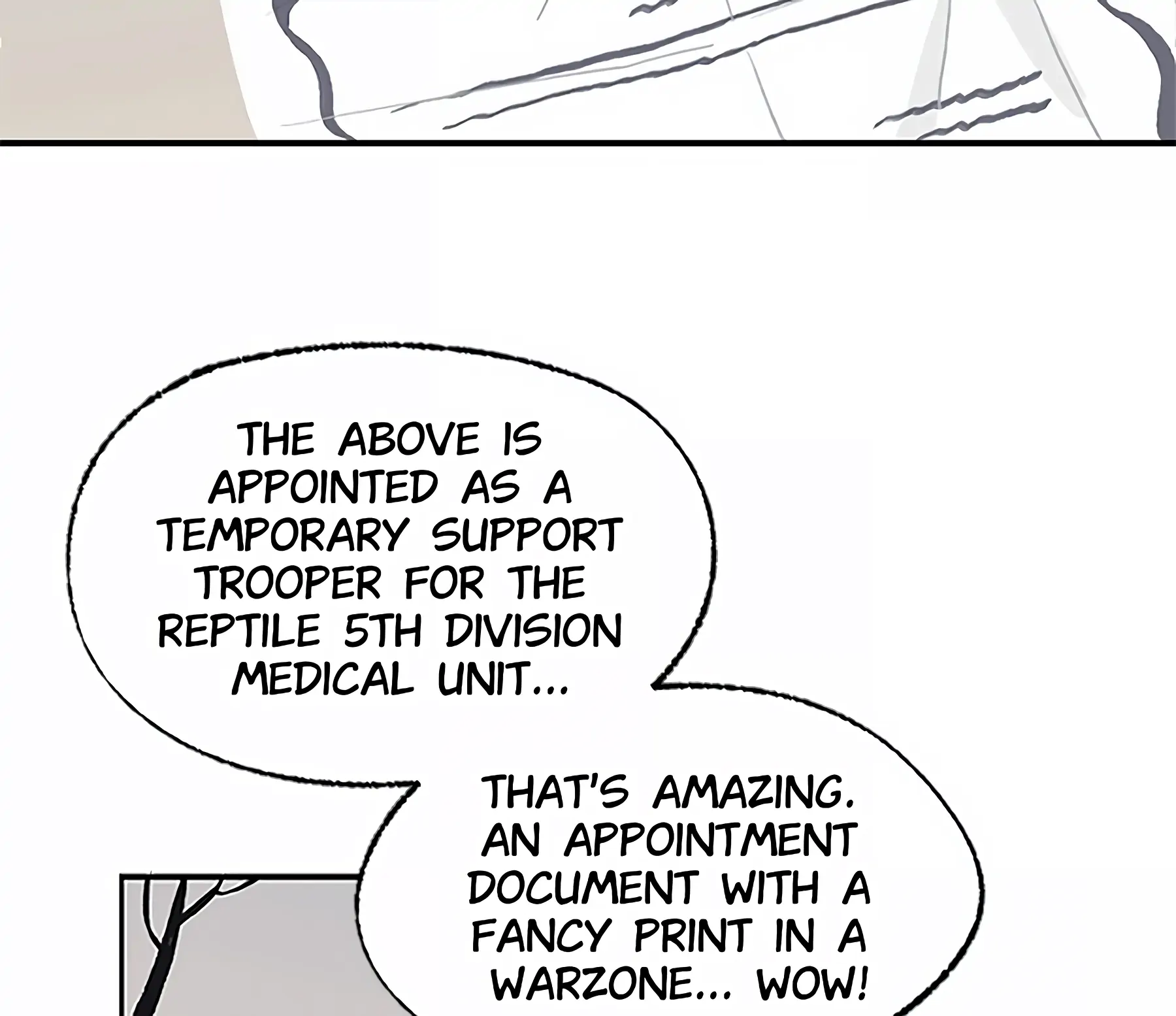 Page 1837