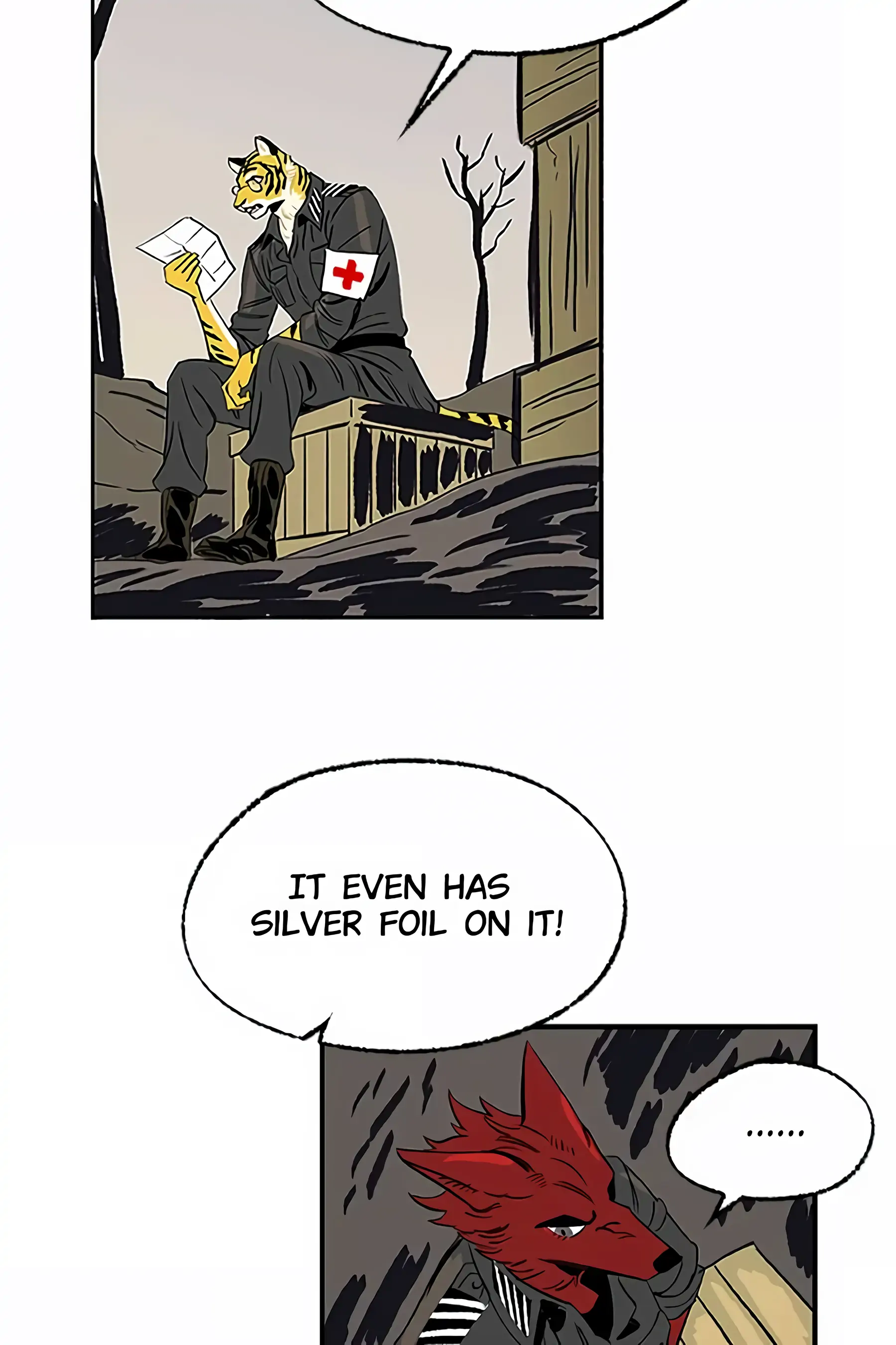 Page 1838
