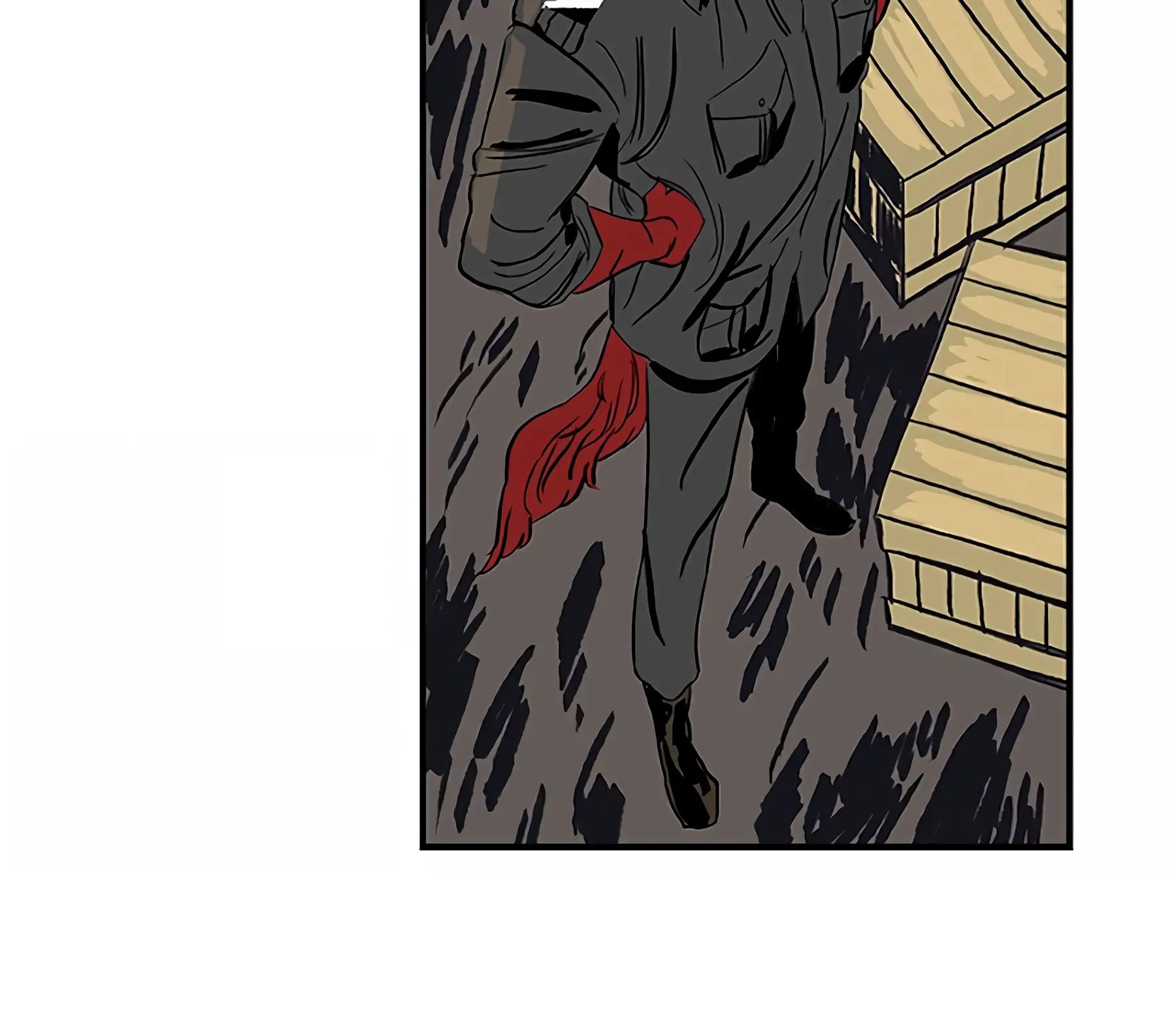 Page 1839