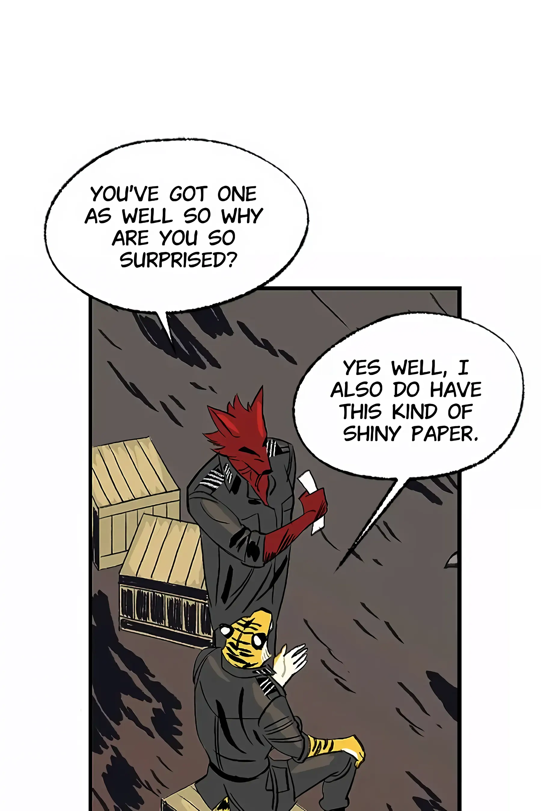 Page 1840