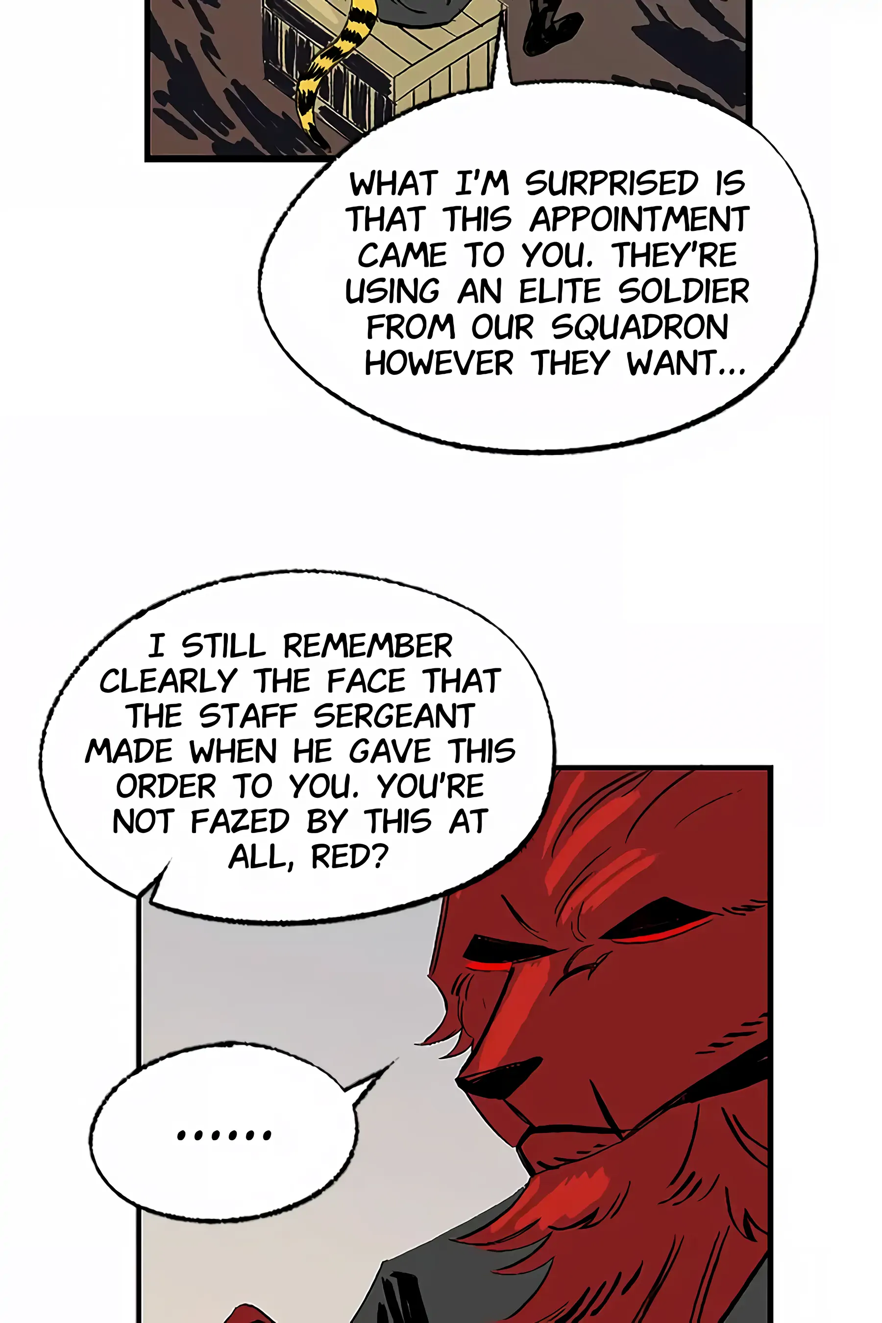 Page 1841