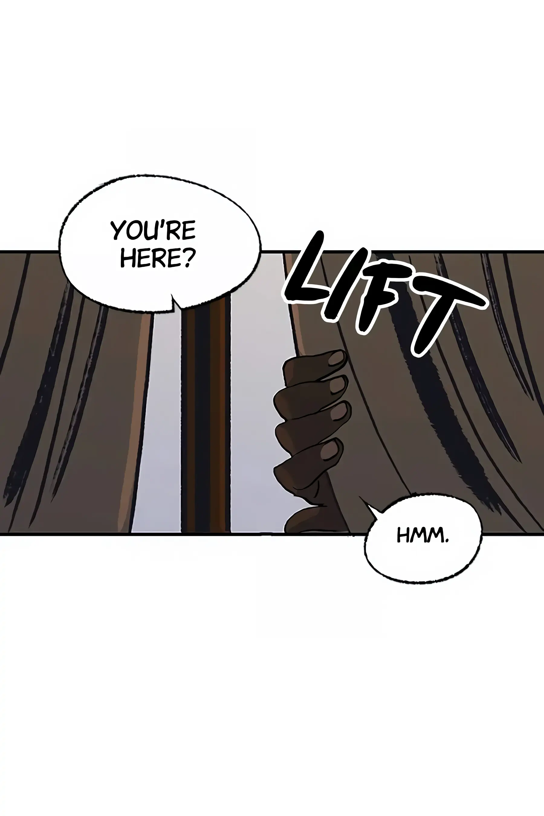 Page 1799