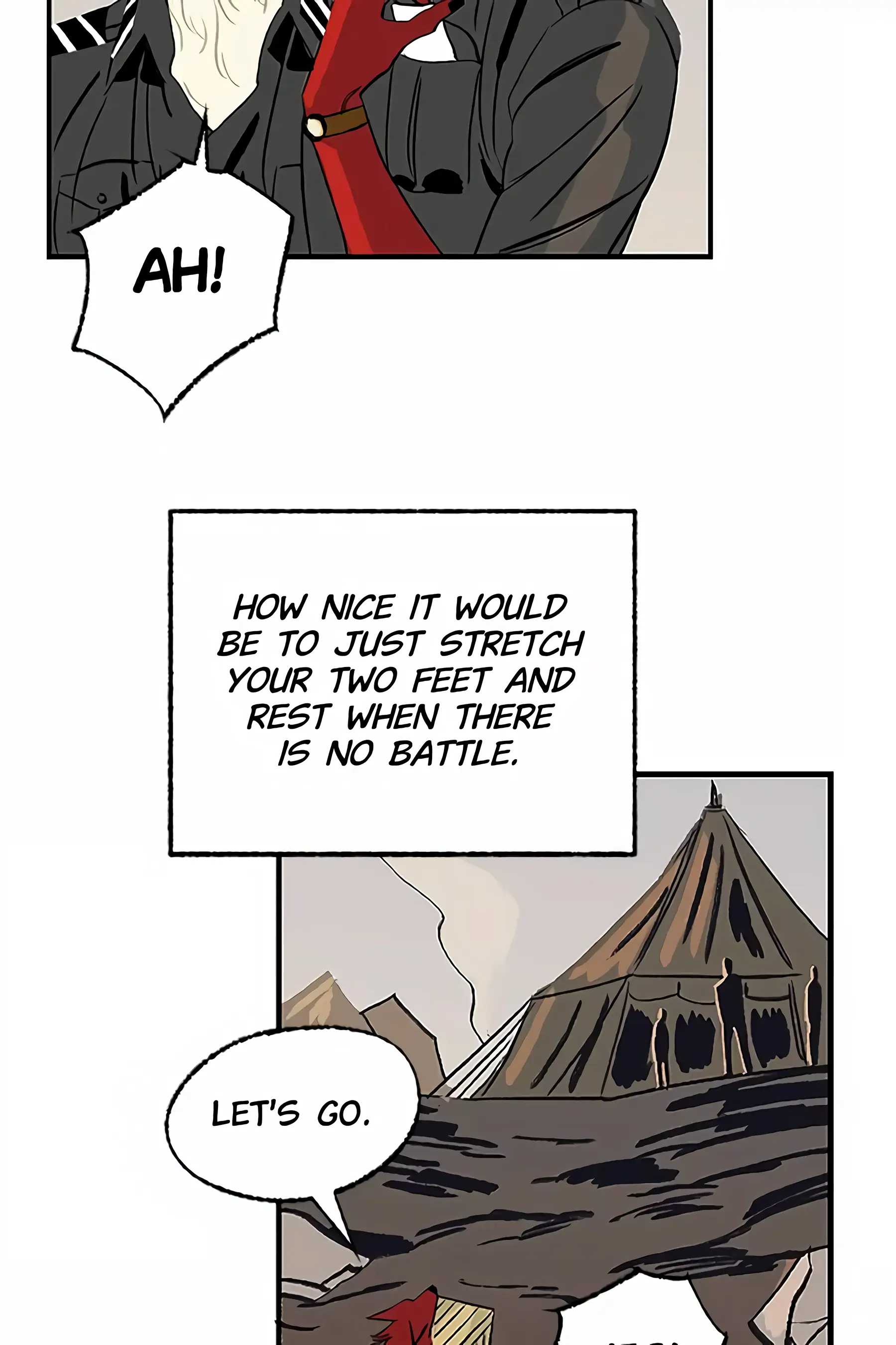 Page 1844