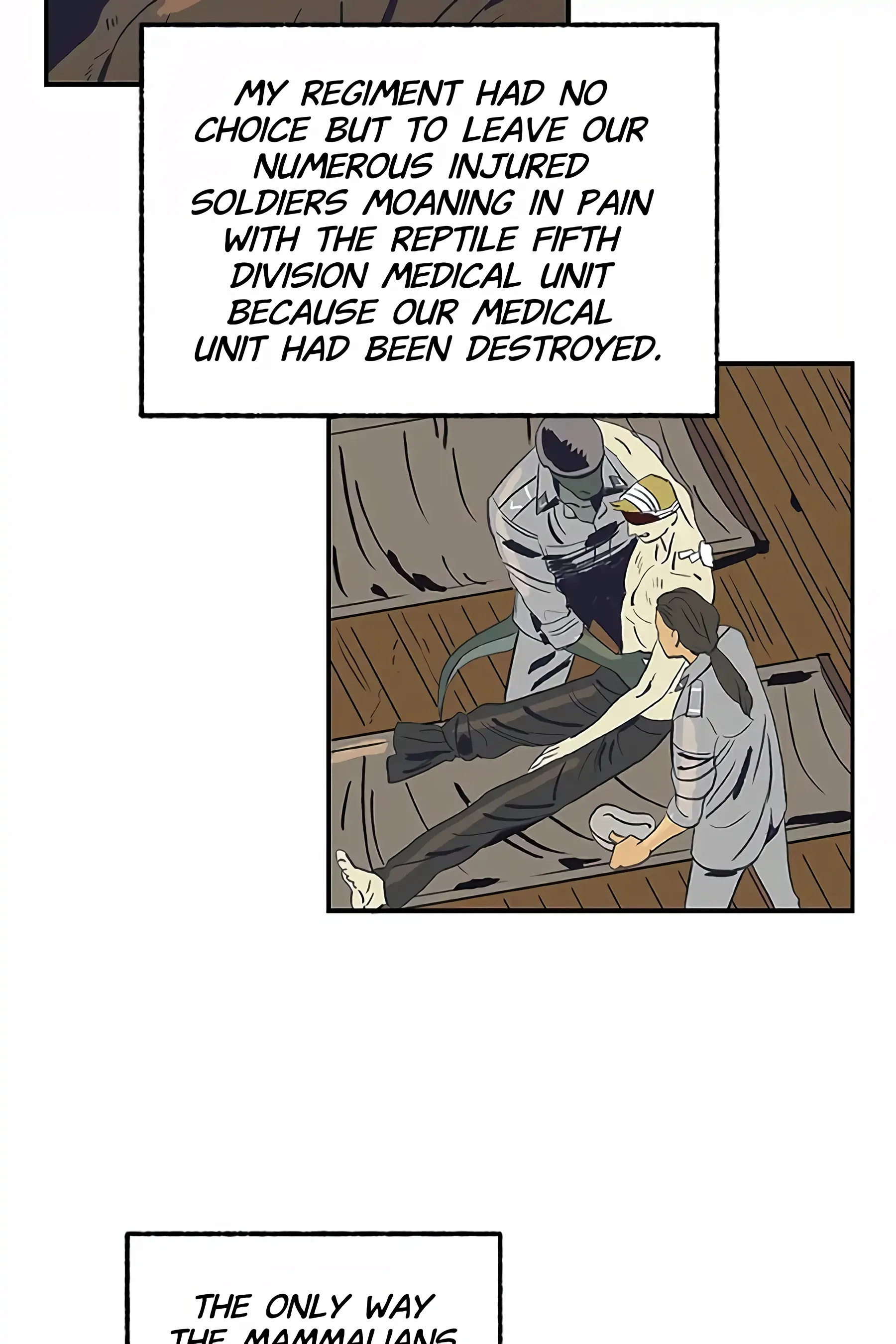 Page 1848
