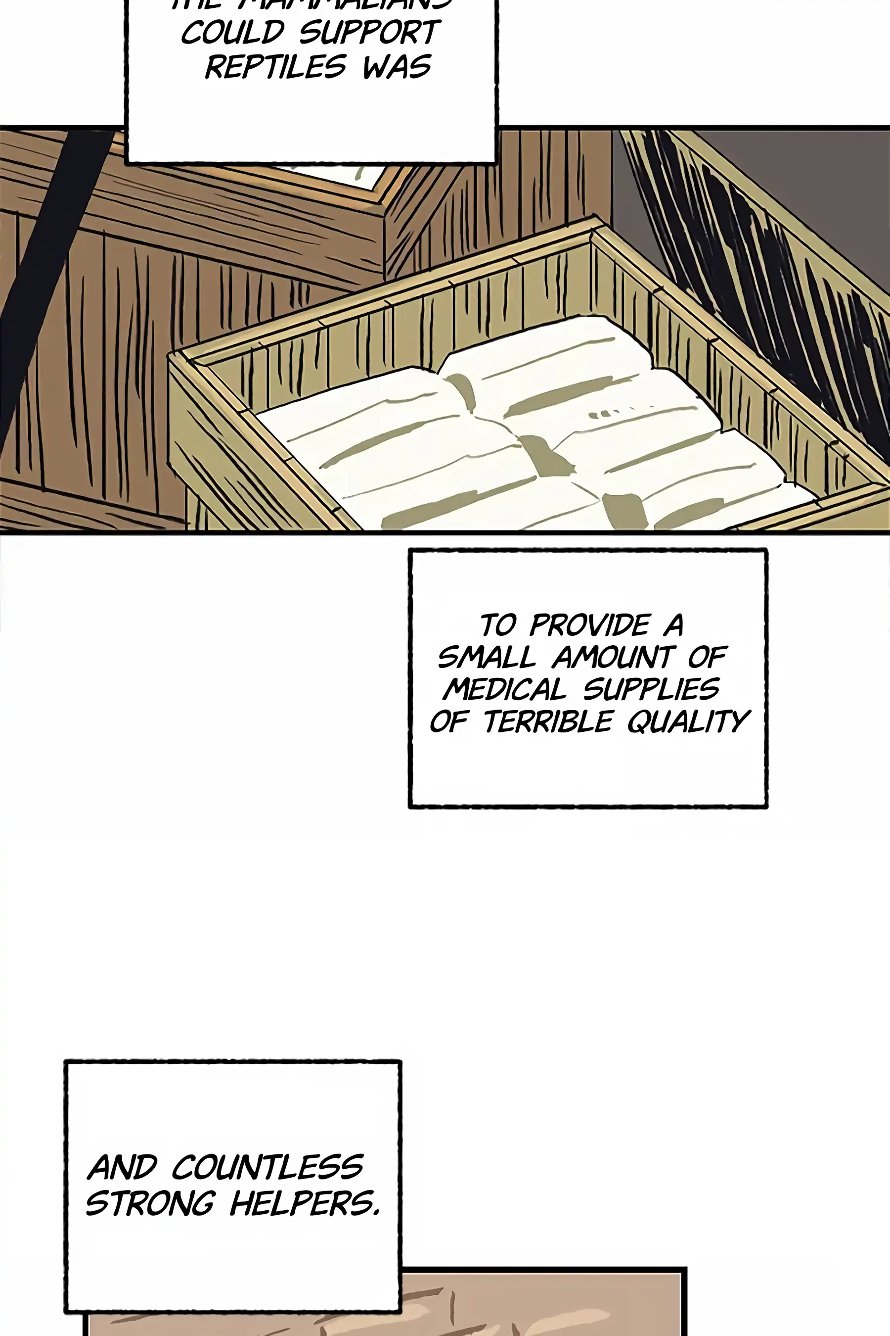 Page 1849