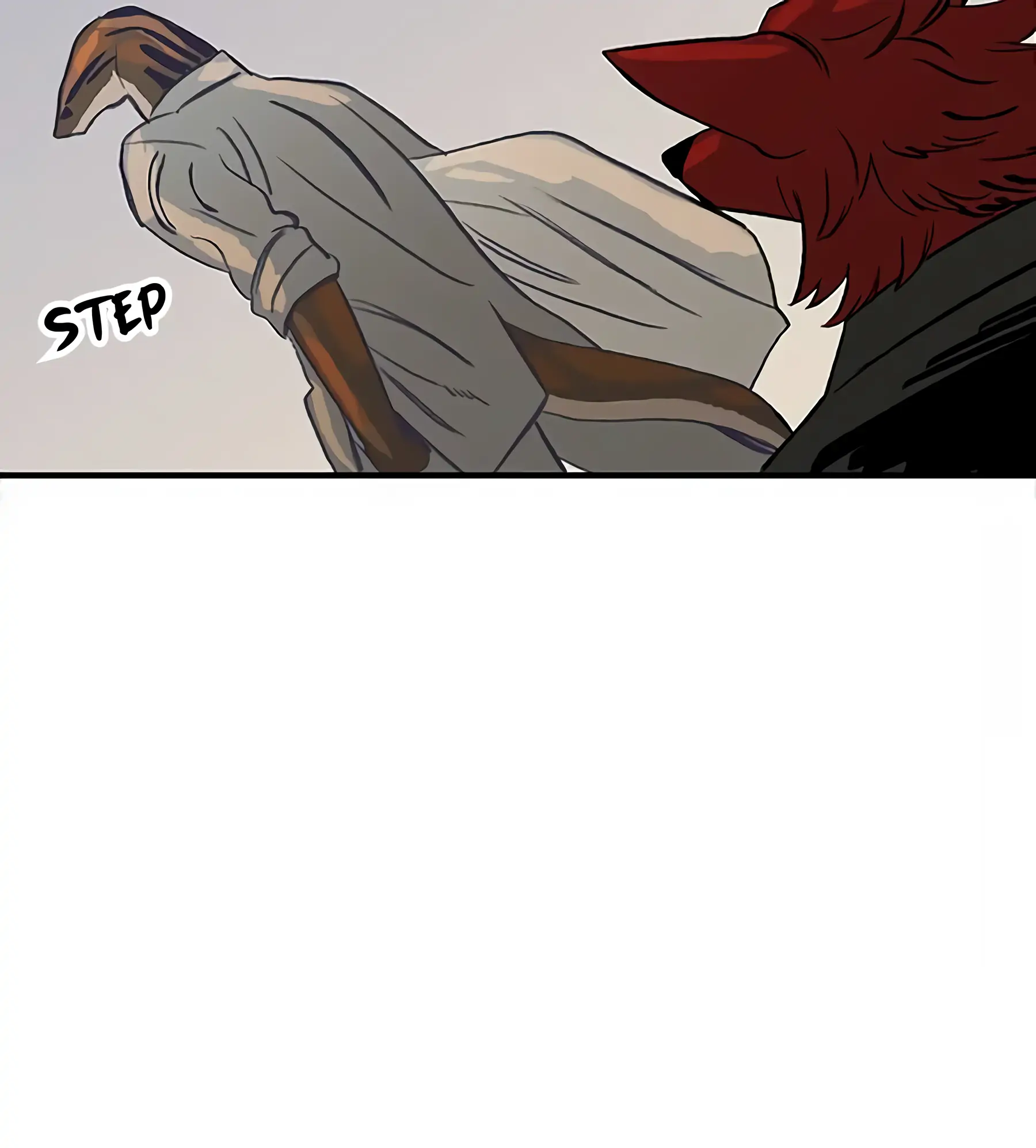 Page 1853