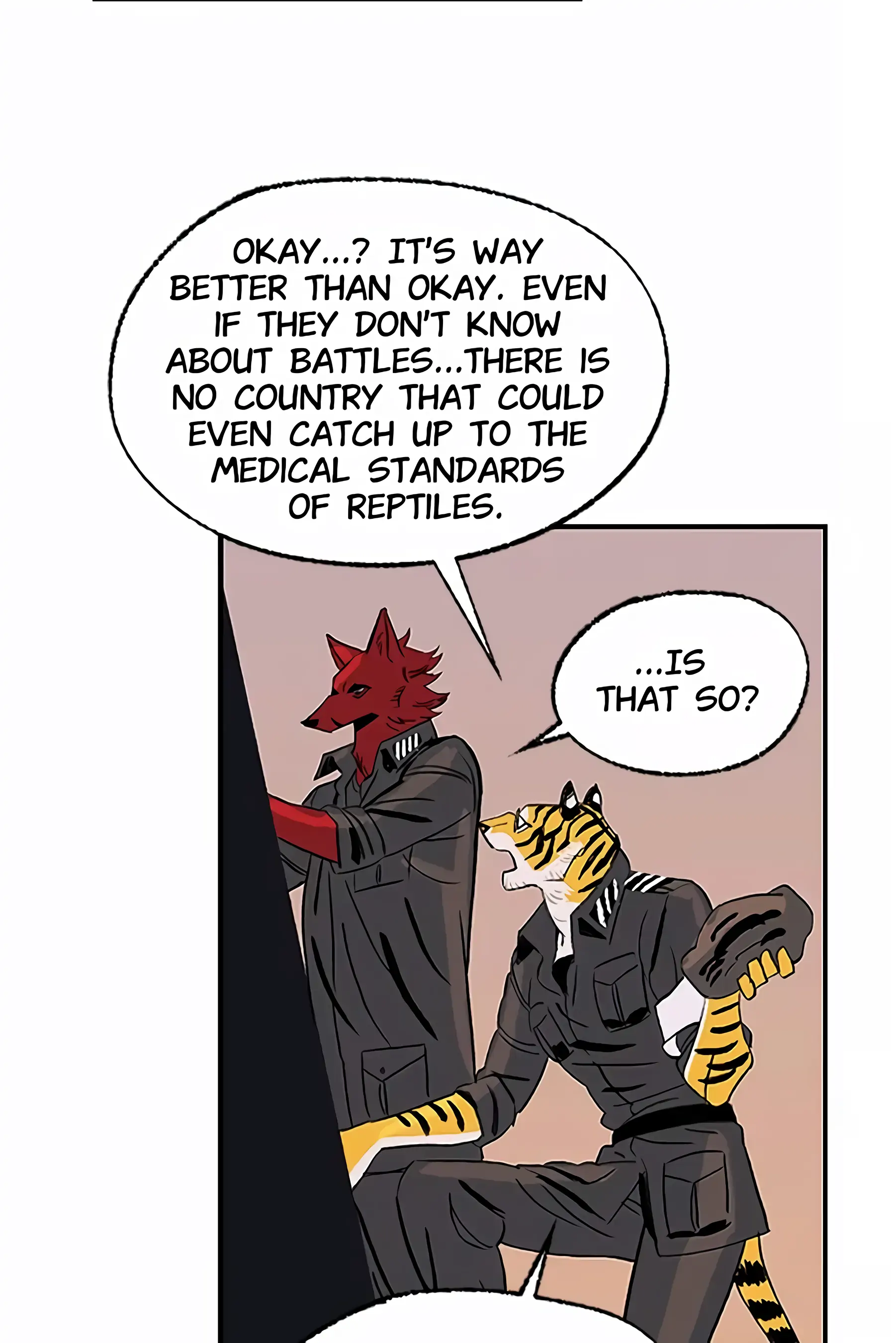Page 1857