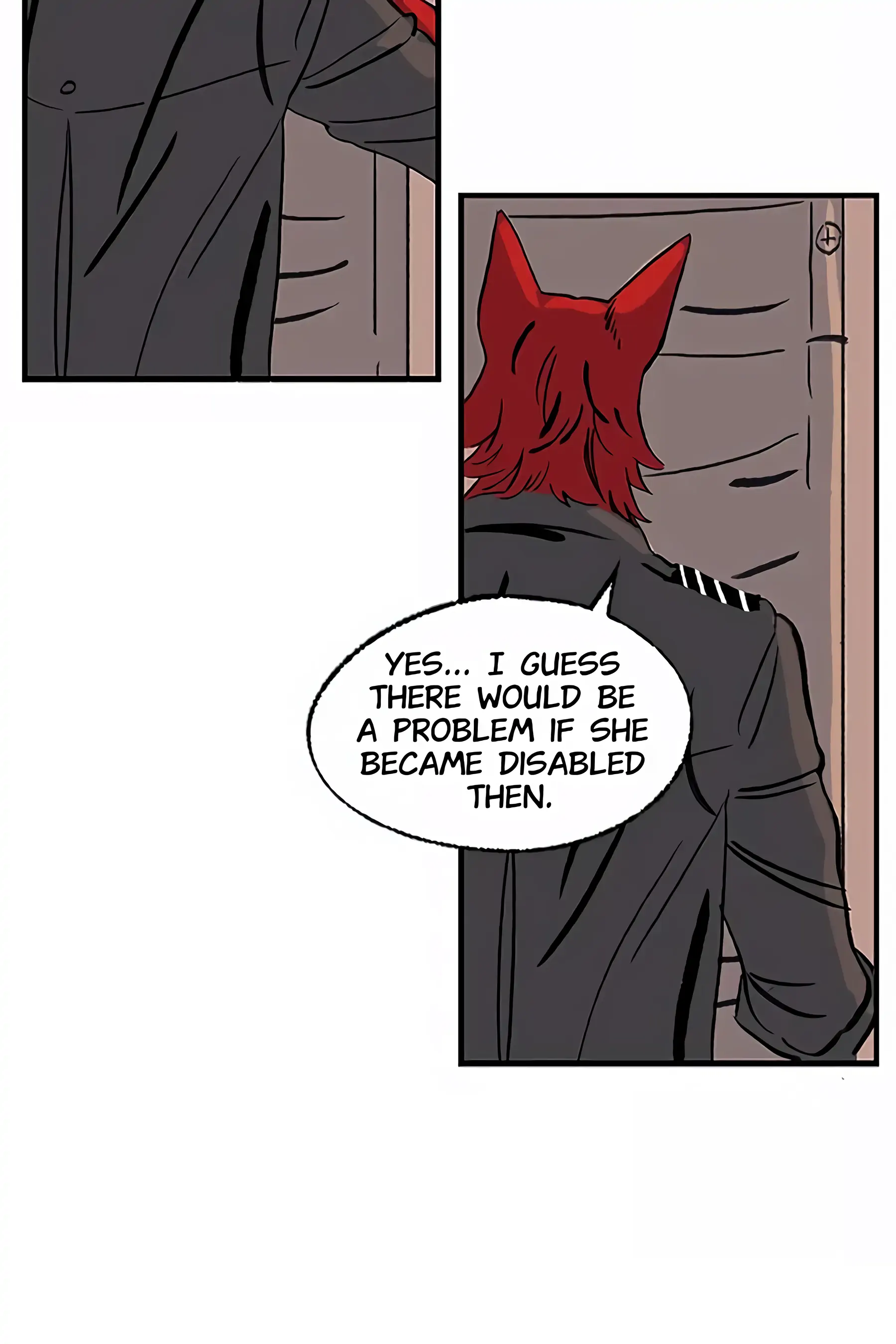 Page 1861
