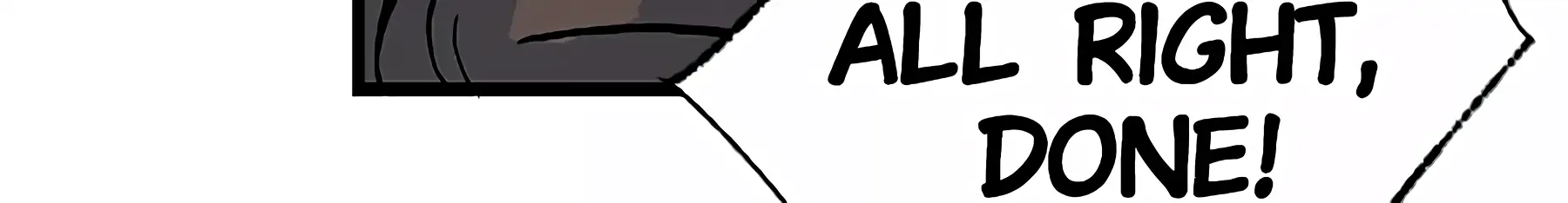 Page 1863