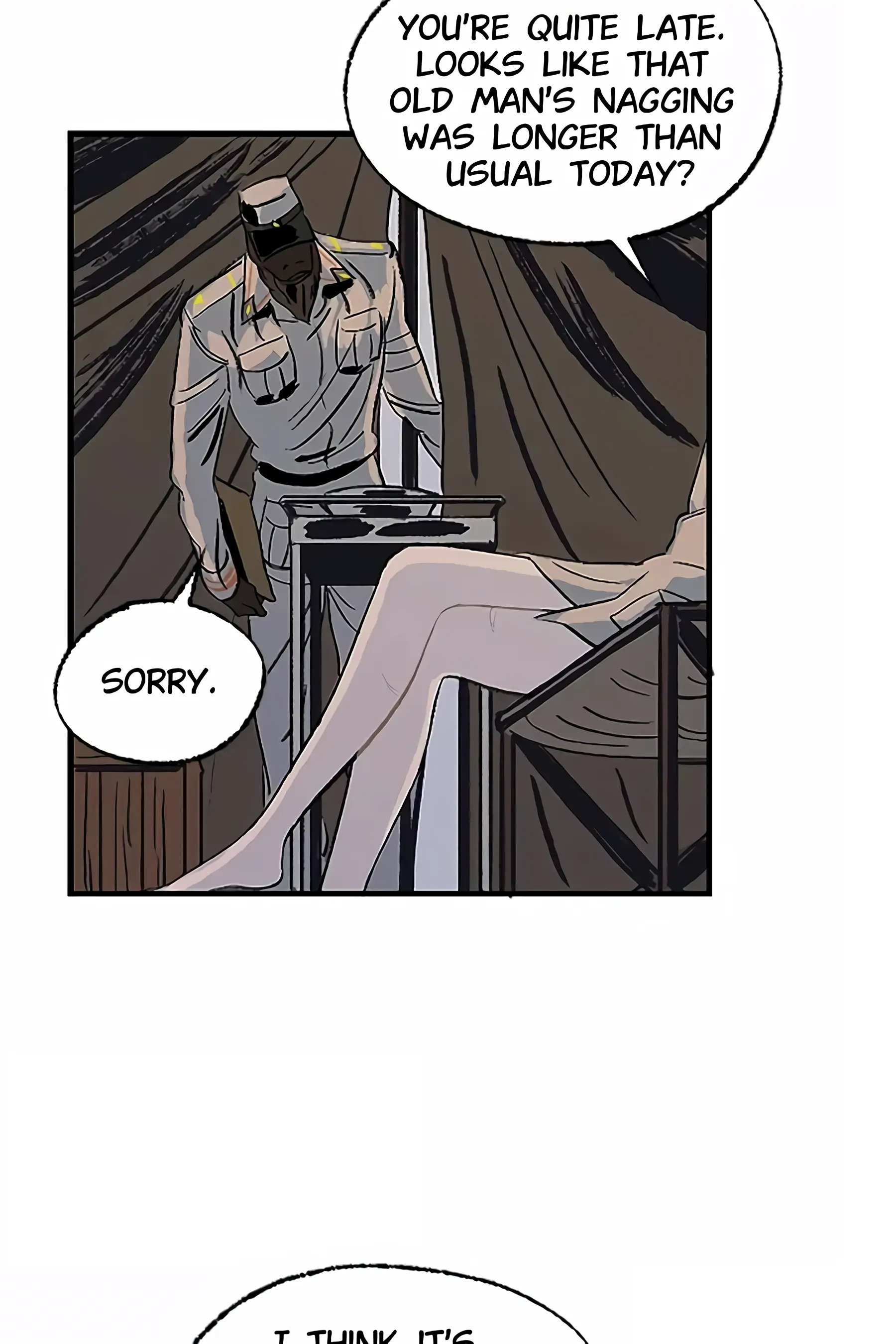 Page 1801